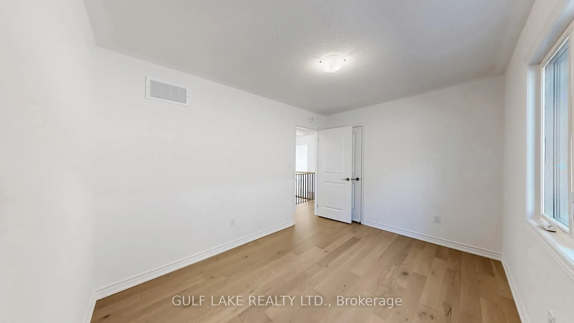 Photo 12 of 1483 Chamomile Crescent, Milton, Walker — HOMEH