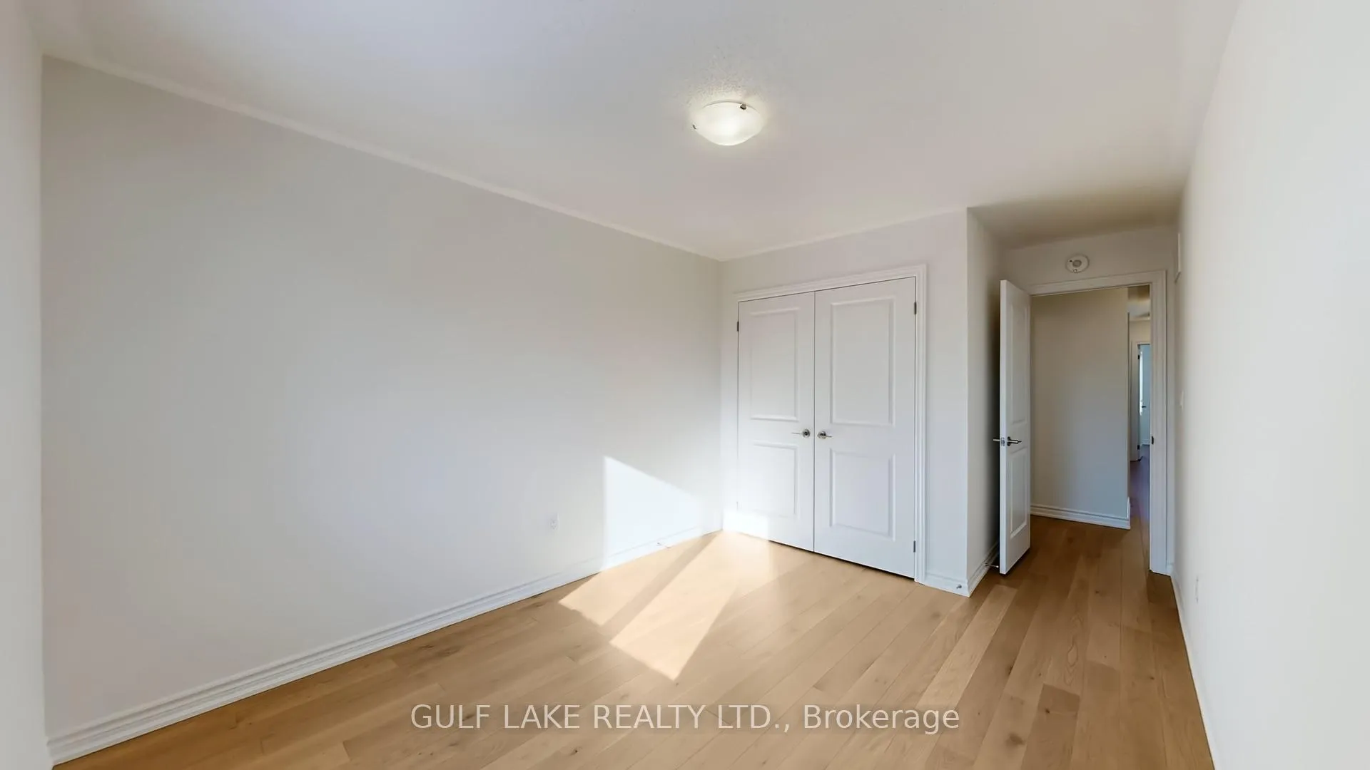 Photo 15 of 1483 Chamomile Crescent, Milton, Walker — HOMEH