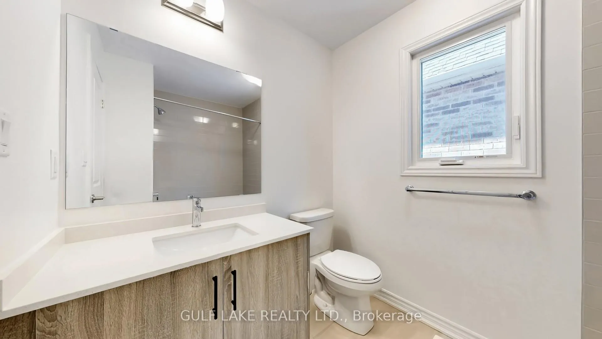 Photo 16 of 1483 Chamomile Crescent, Milton, Walker — HOMEH