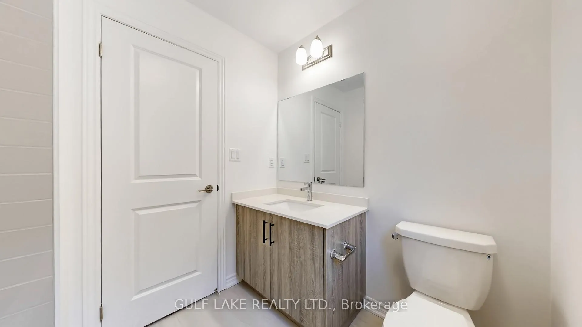 Photo 17 of 1483 Chamomile Crescent, Milton, Walker — HOMEH