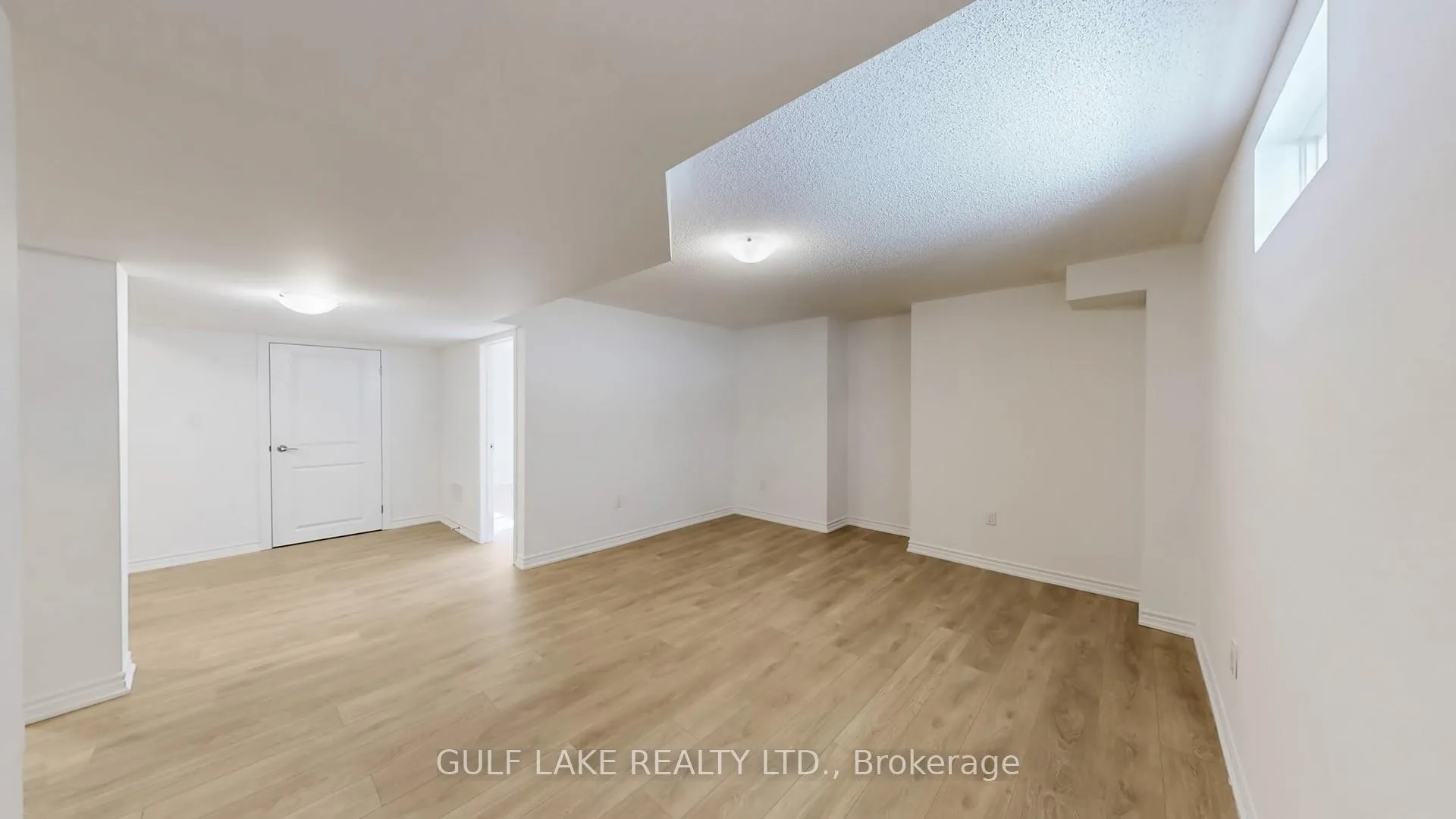 Photo 19 of 1483 Chamomile Crescent, Milton, Walker — HOMEH