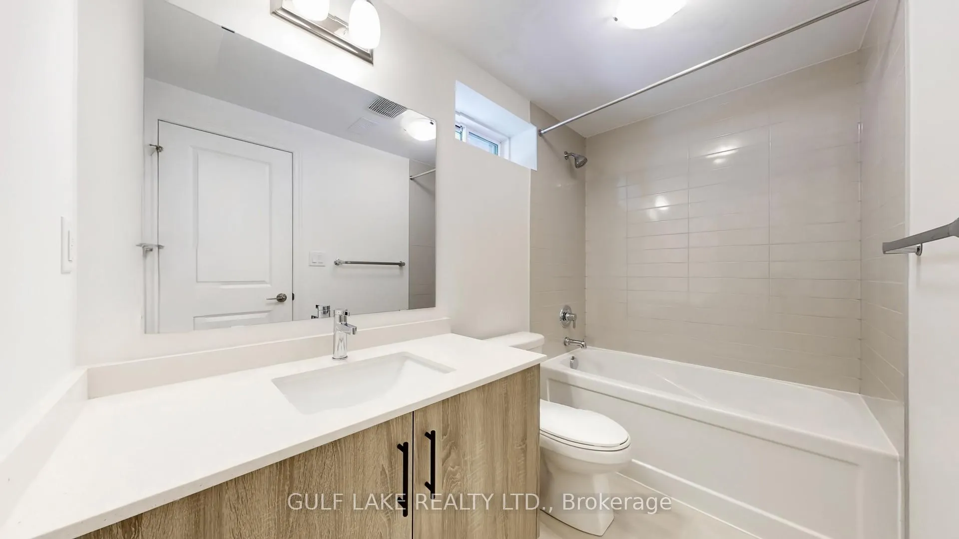 Photo 22 of 1483 Chamomile Crescent, Milton, Walker — HOMEH