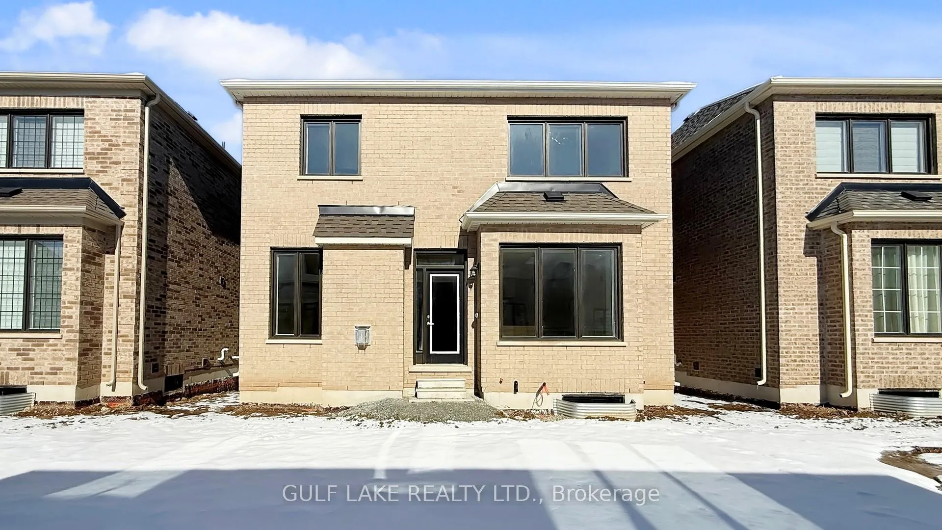 Photo 23 of 1483 Chamomile Crescent, Milton, Walker — HOMEH