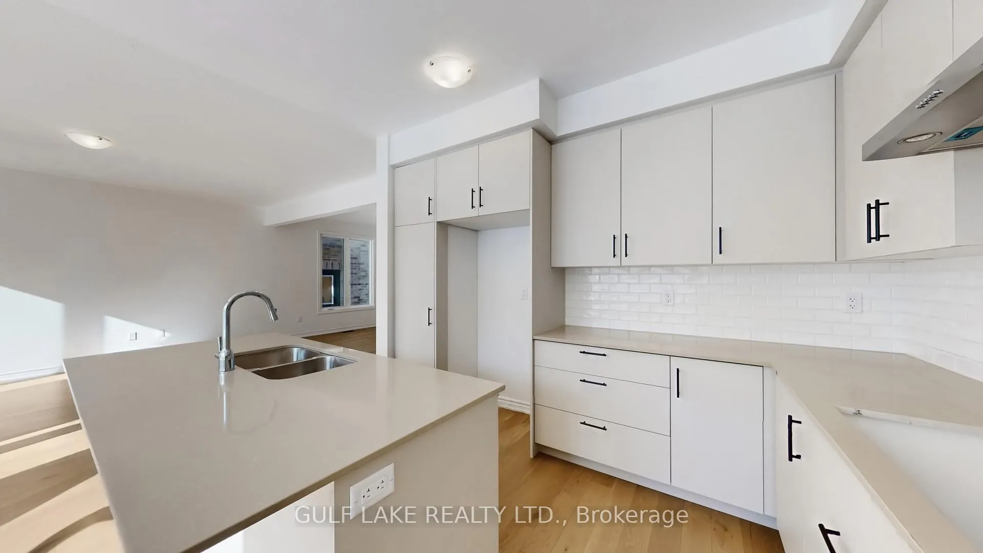 Photo 28 of 1483 Chamomile Crescent, Milton, Walker — HOMEH