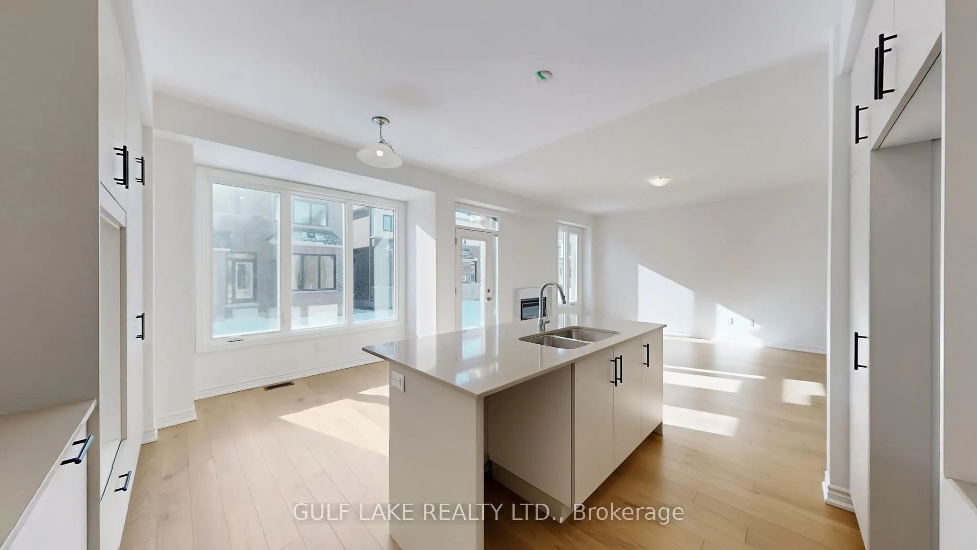 Photo 29 of 1483 Chamomile Crescent, Milton, Walker — HOMEH