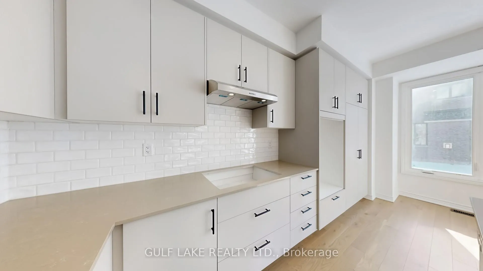 Photo 30 of 1483 Chamomile Crescent, Milton, Walker — HOMEH