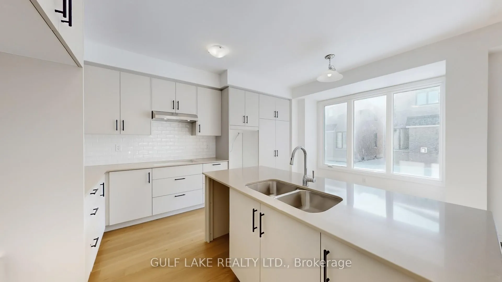 Photo 31 of 1483 Chamomile Crescent, Milton, Walker — HOMEH