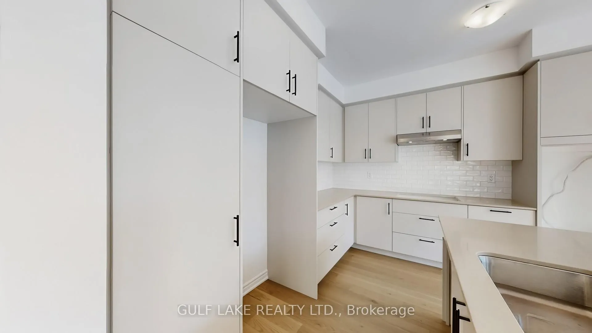 Photo 32 of 1483 Chamomile Crescent, Milton, Walker — HOMEH