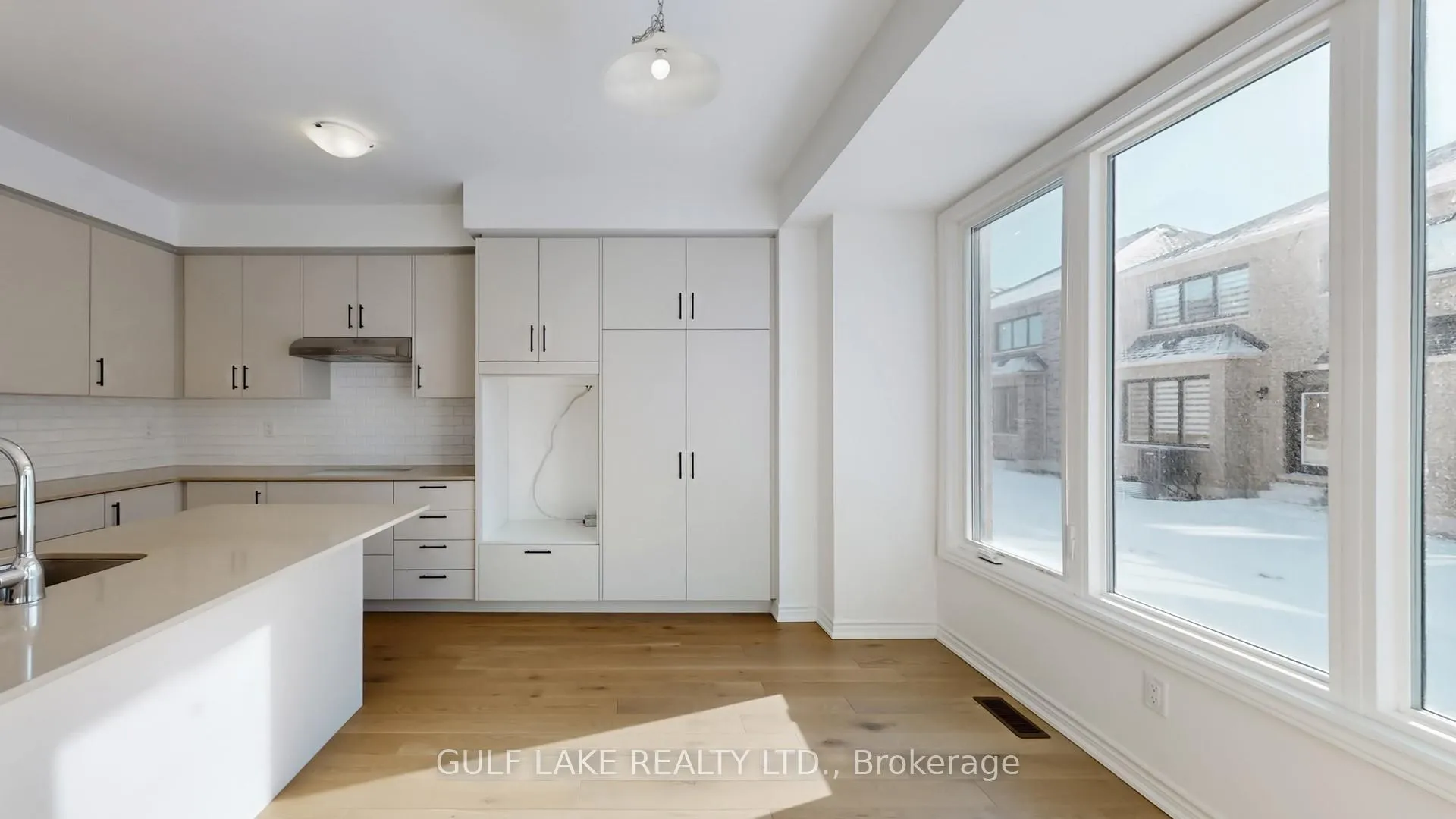 Photo 33 of 1483 Chamomile Crescent, Milton, Walker — HOMEH