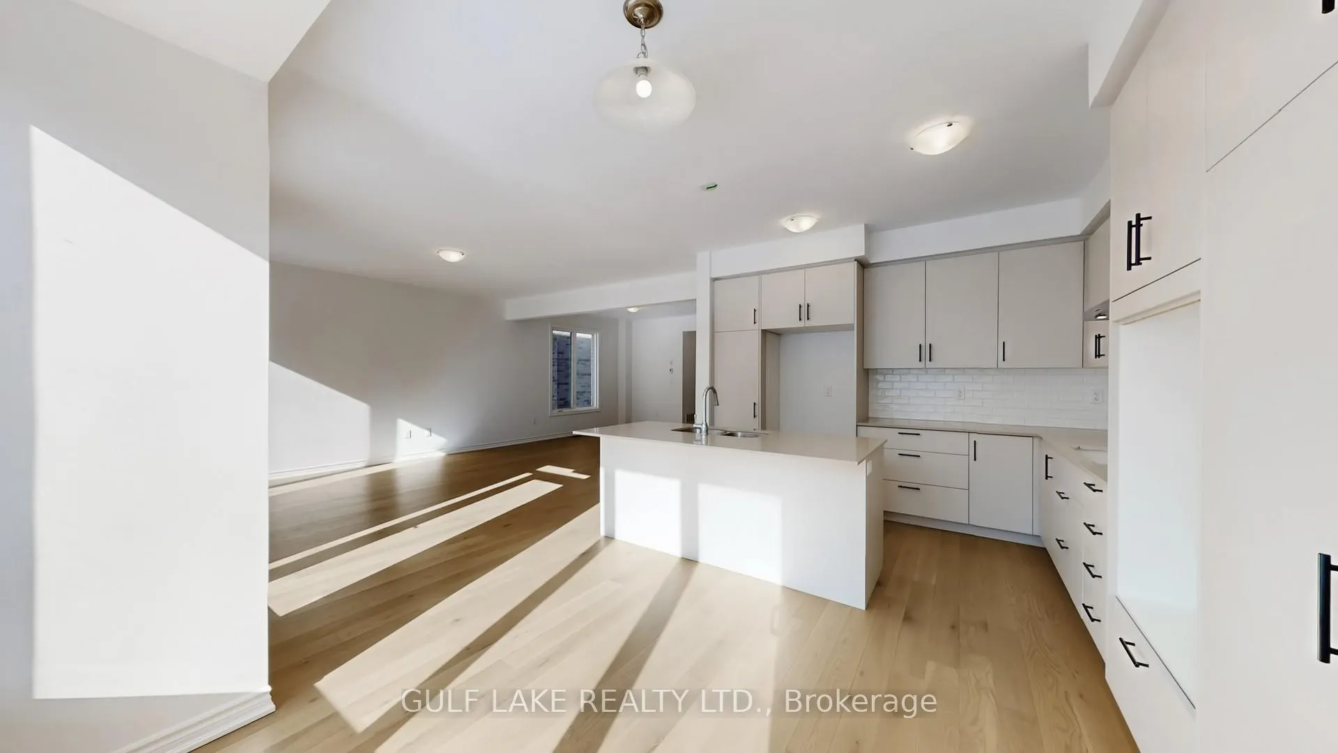 Photo 34 of 1483 Chamomile Crescent, Milton, Walker — HOMEH