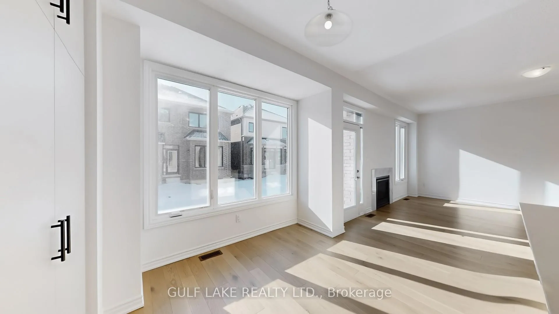 Photo 35 of 1483 Chamomile Crescent, Milton, Walker — HOMEH
