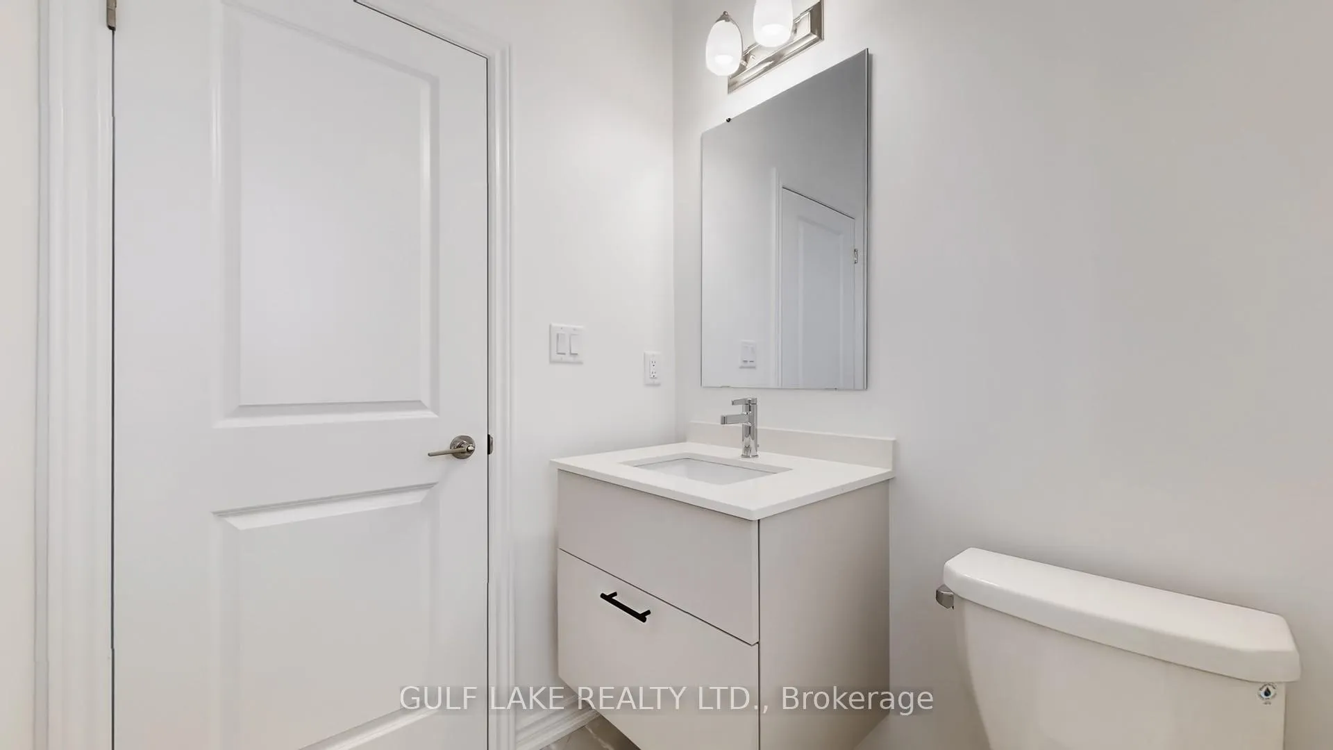 Photo 36 of 1483 Chamomile Crescent, Milton, Walker — HOMEH