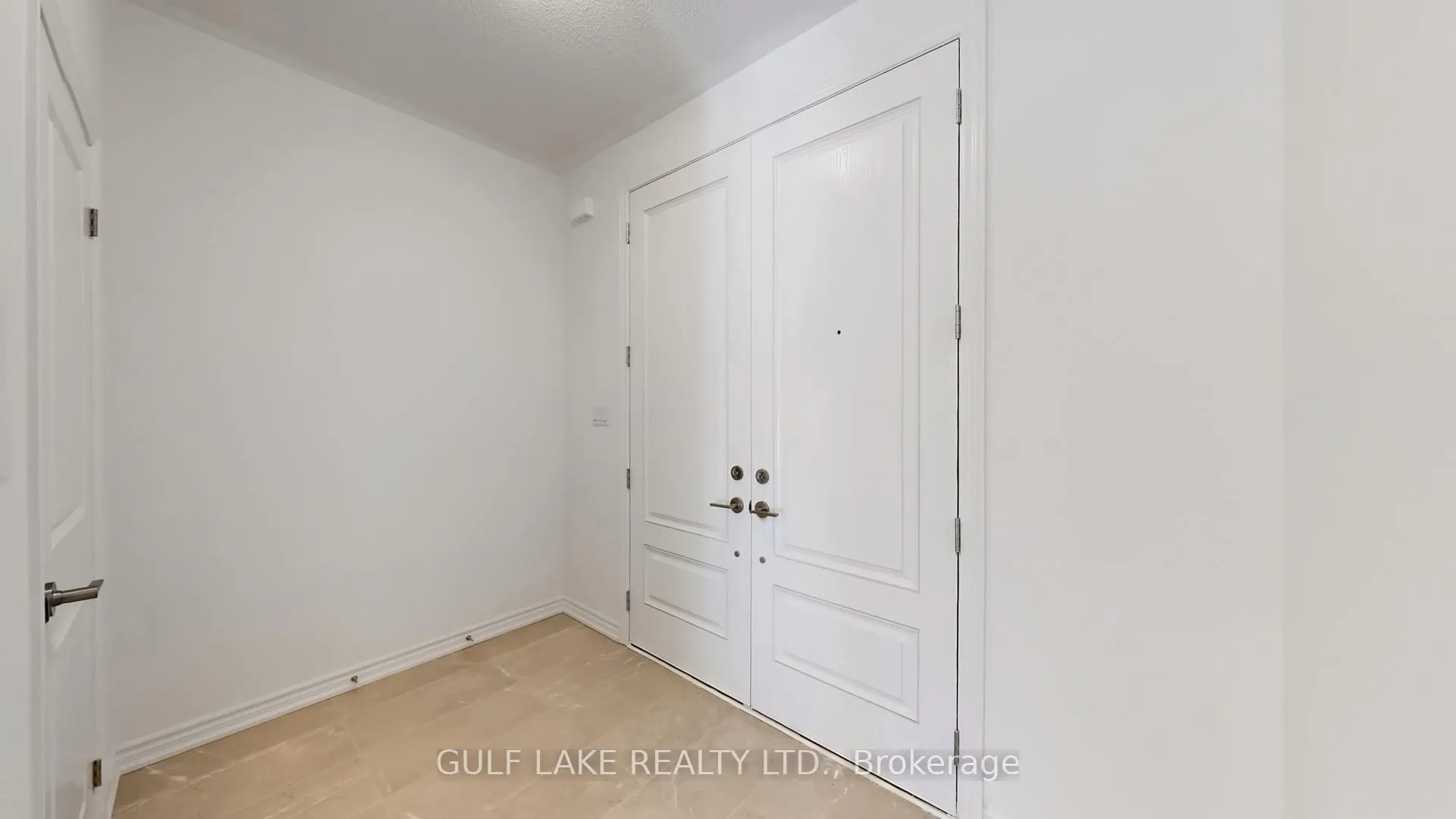 Photo 37 of 1483 Chamomile Crescent, Milton, Walker — HOMEH
