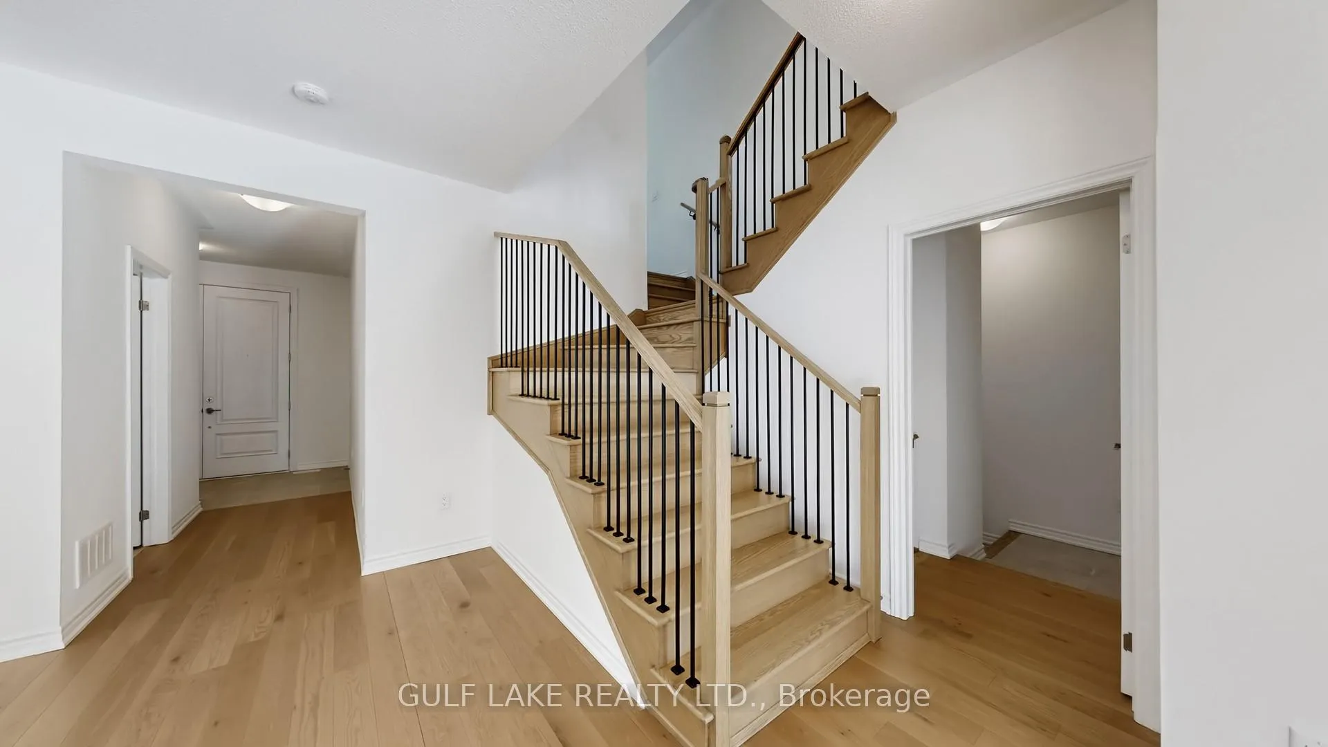 Photo 38 of 1483 Chamomile Crescent, Milton, Walker — HOMEH