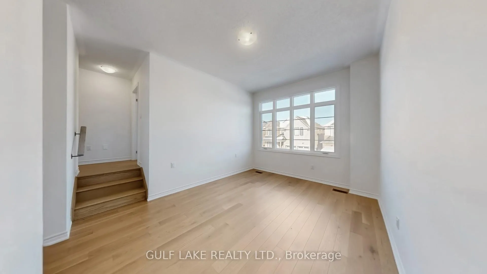 Photo 39 of 1483 Chamomile Crescent, Milton, Walker — HOMEH