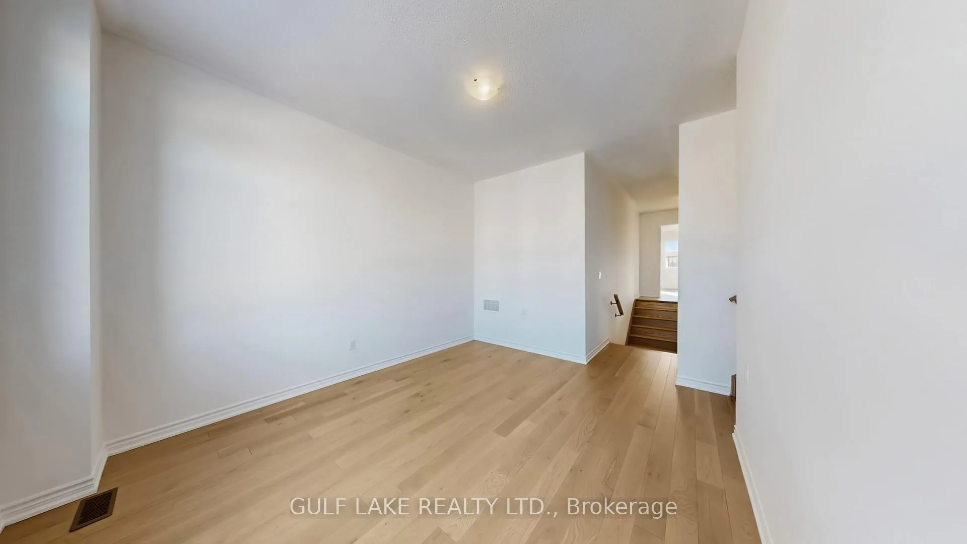 Photo 40 of 1483 Chamomile Crescent, Milton, Walker — HOMEH