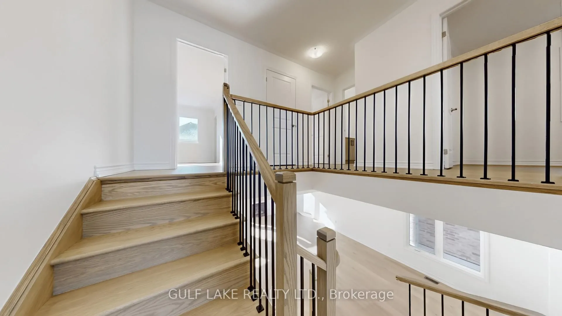 Photo 41 of 1483 Chamomile Crescent, Milton, Walker — HOMEH