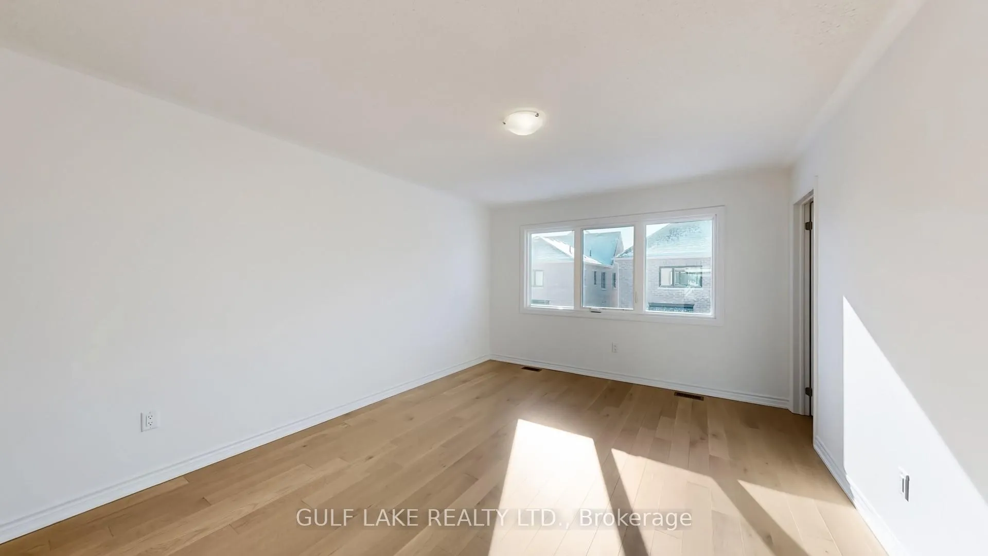 Photo 42 of 1483 Chamomile Crescent, Milton, Walker — HOMEH