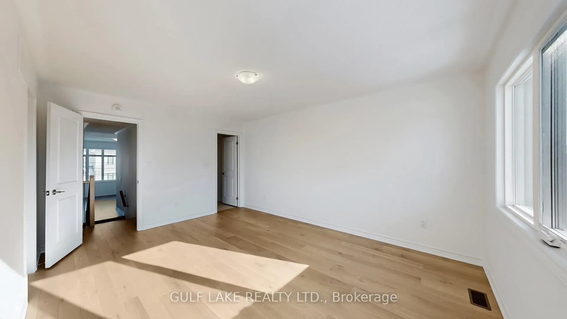 Photo 44 of 1483 Chamomile Crescent, Milton, Walker — HOMEH