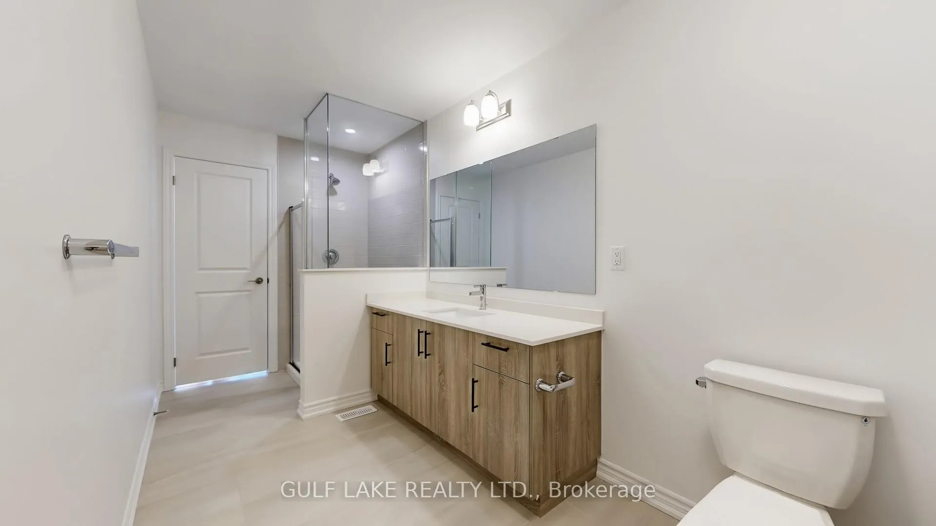 Photo 47 of 1483 Chamomile Crescent, Milton, Walker — HOMEH