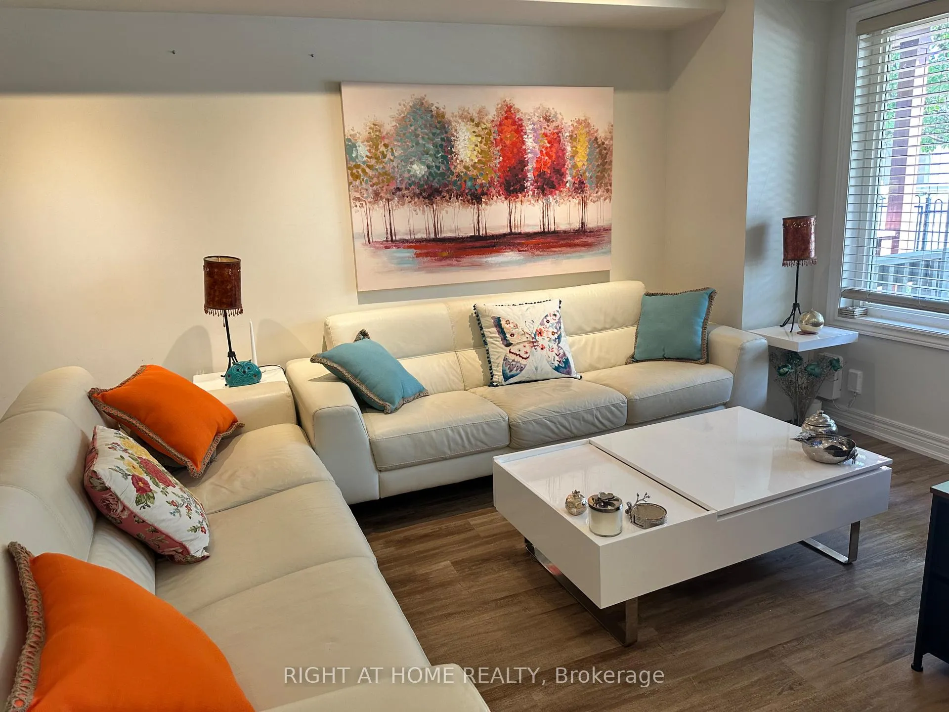 Photo 21 of Unit Ground, 1830 Lake Shore Boulevard E, Toronto, The Beaches — HOMEH