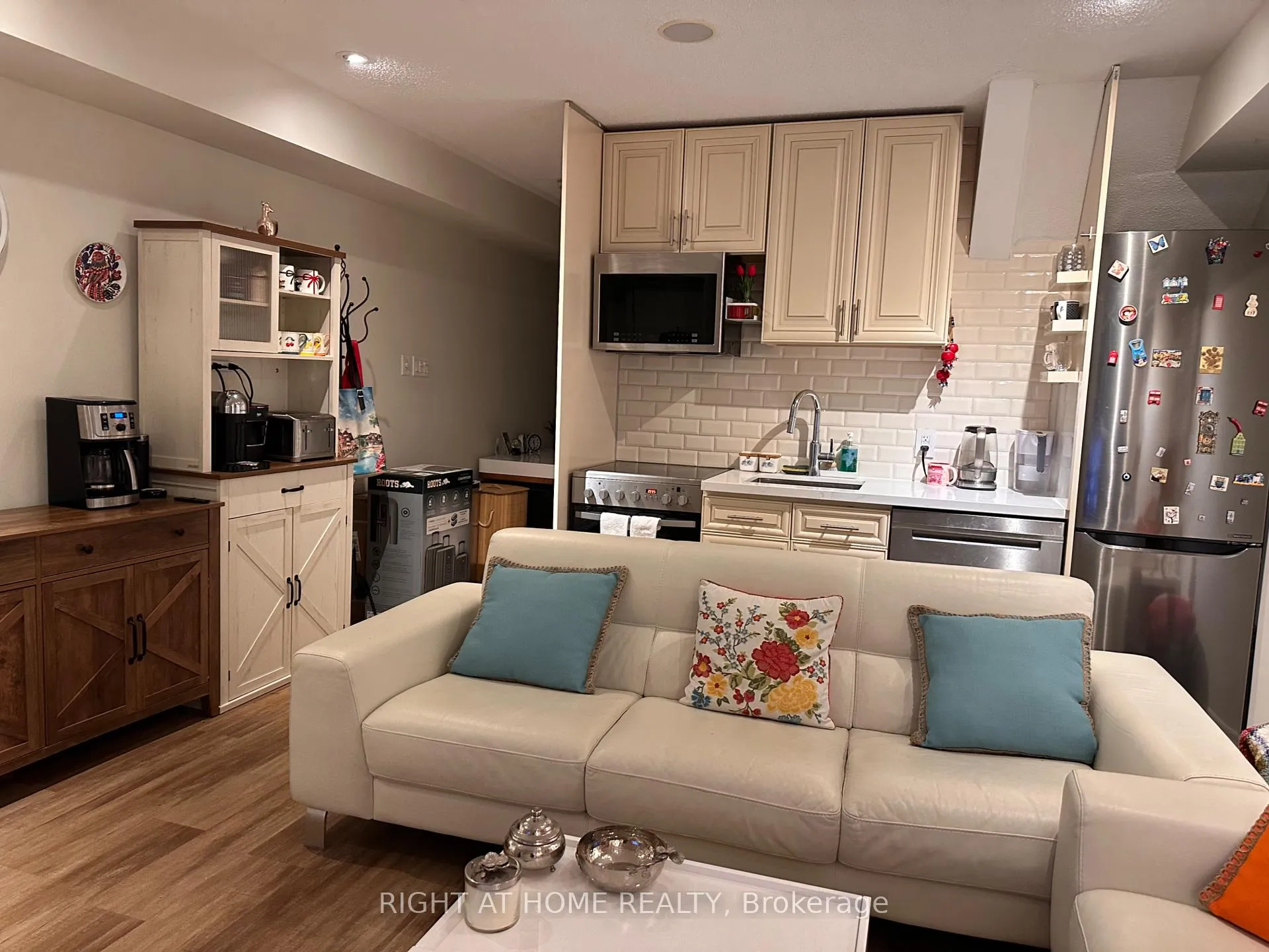 Photo 28 of Unit Ground, 1830 Lake Shore Boulevard E, Toronto, The Beaches — HOMEH