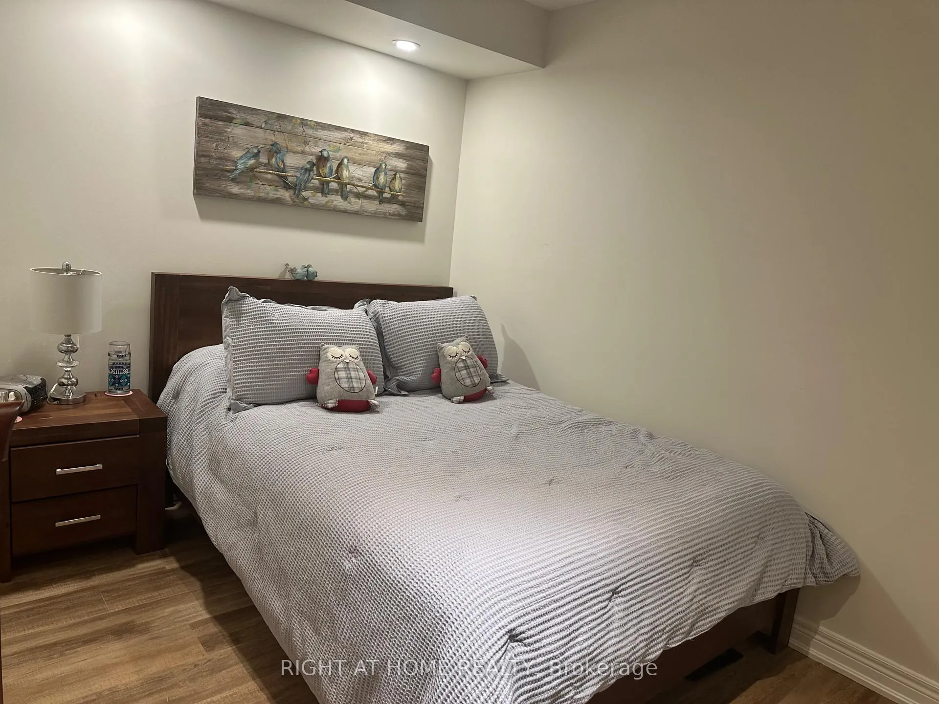 Photo 30 of Unit Ground, 1830 Lake Shore Boulevard E, Toronto, The Beaches — HOMEH