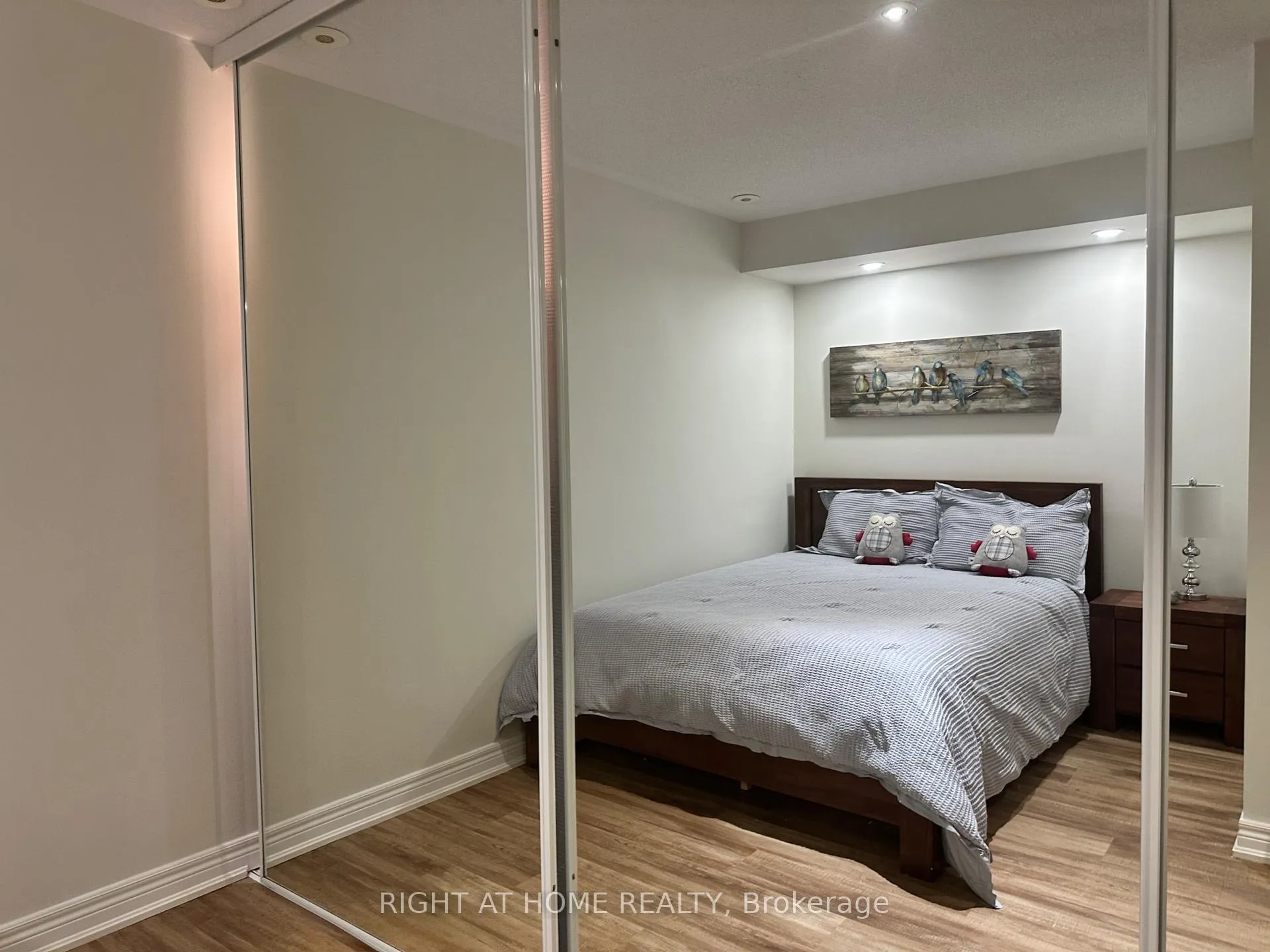Photo 31 of Unit Ground, 1830 Lake Shore Boulevard E, Toronto, The Beaches — HOMEH