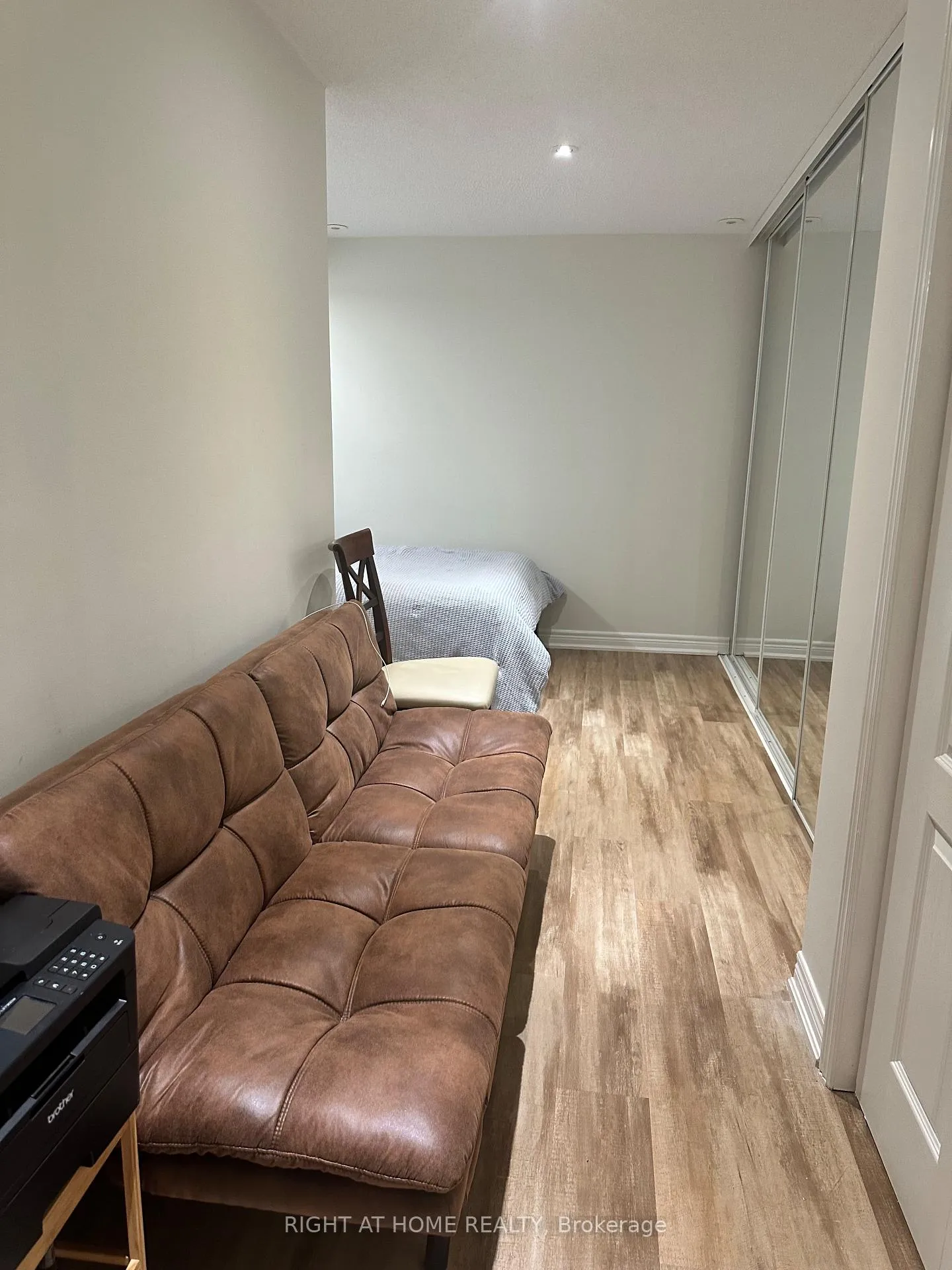 Photo 32 of Unit Ground, 1830 Lake Shore Boulevard E, Toronto, The Beaches — HOMEH