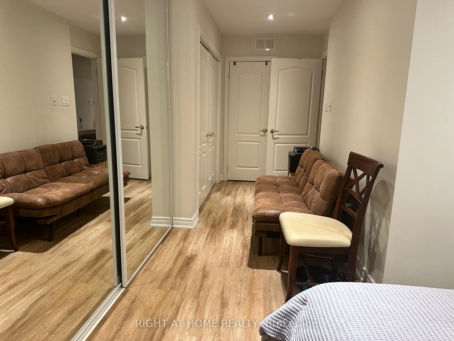 Photo 34 of Unit Ground, 1830 Lake Shore Boulevard E, Toronto, The Beaches — HOMEH