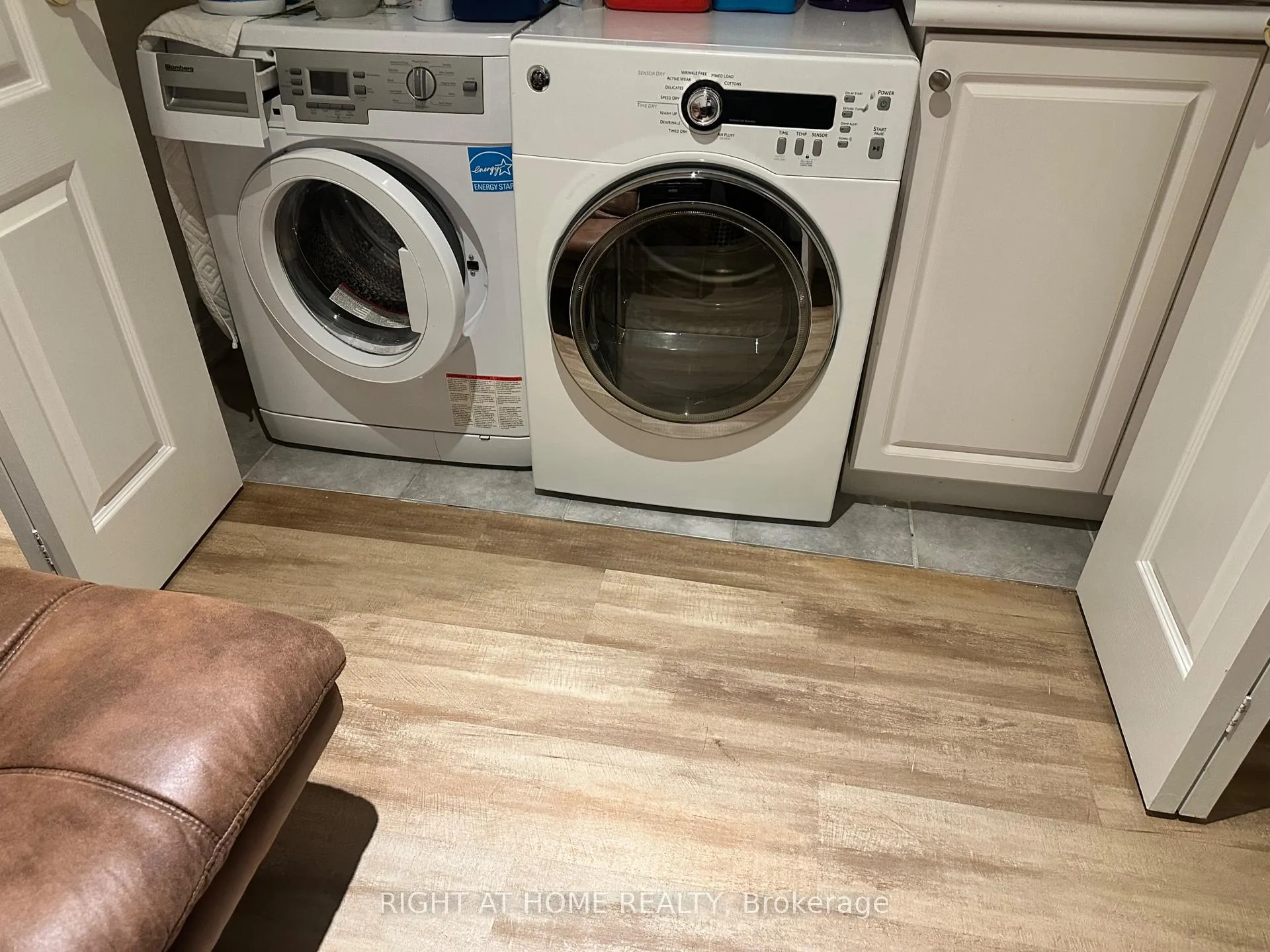 Photo 35 of Unit Ground, 1830 Lake Shore Boulevard E, Toronto, The Beaches — HOMEH