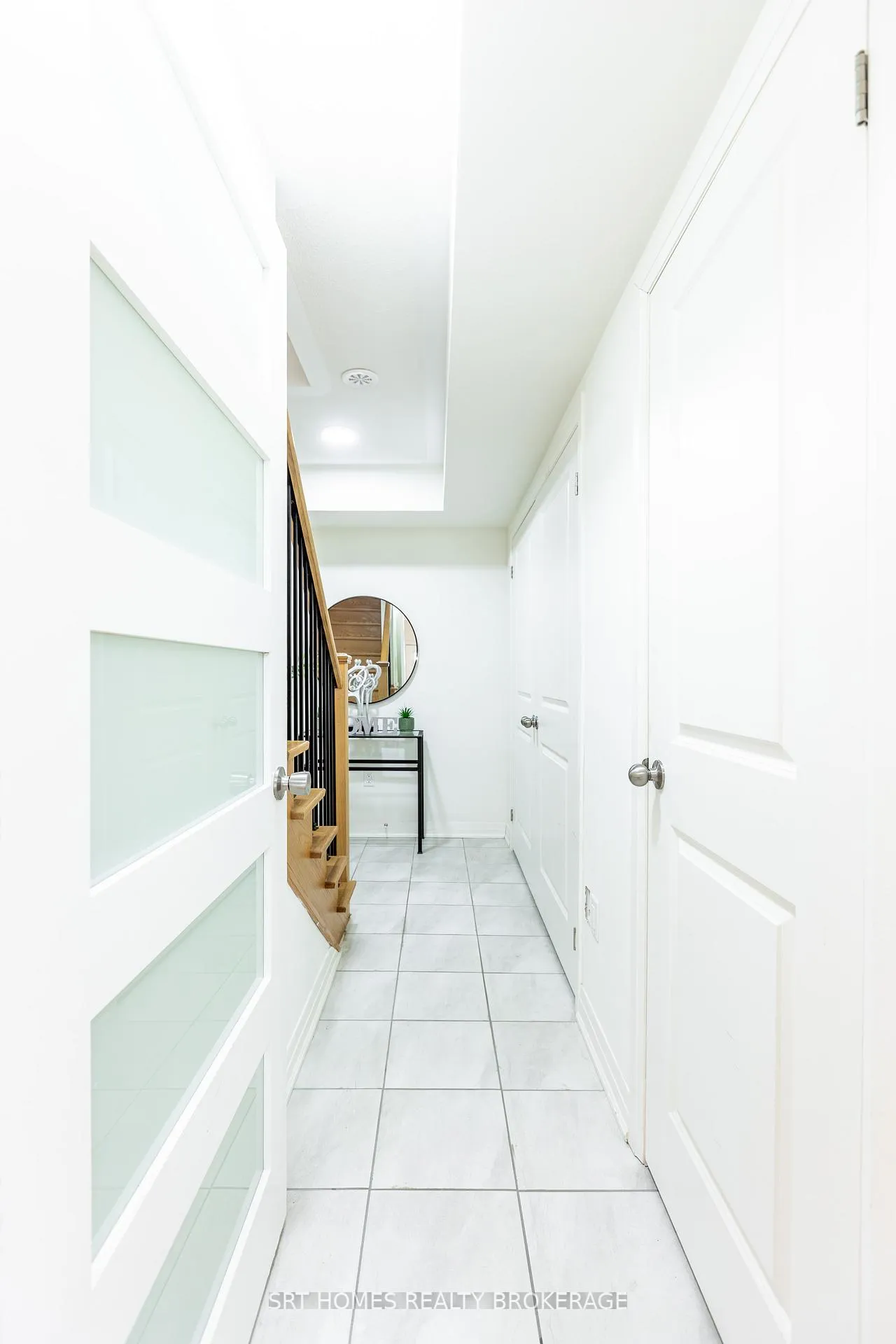 Photo 10 of 224 Lord Elgin Lane, Clarington, Bowmanville — HOMEH