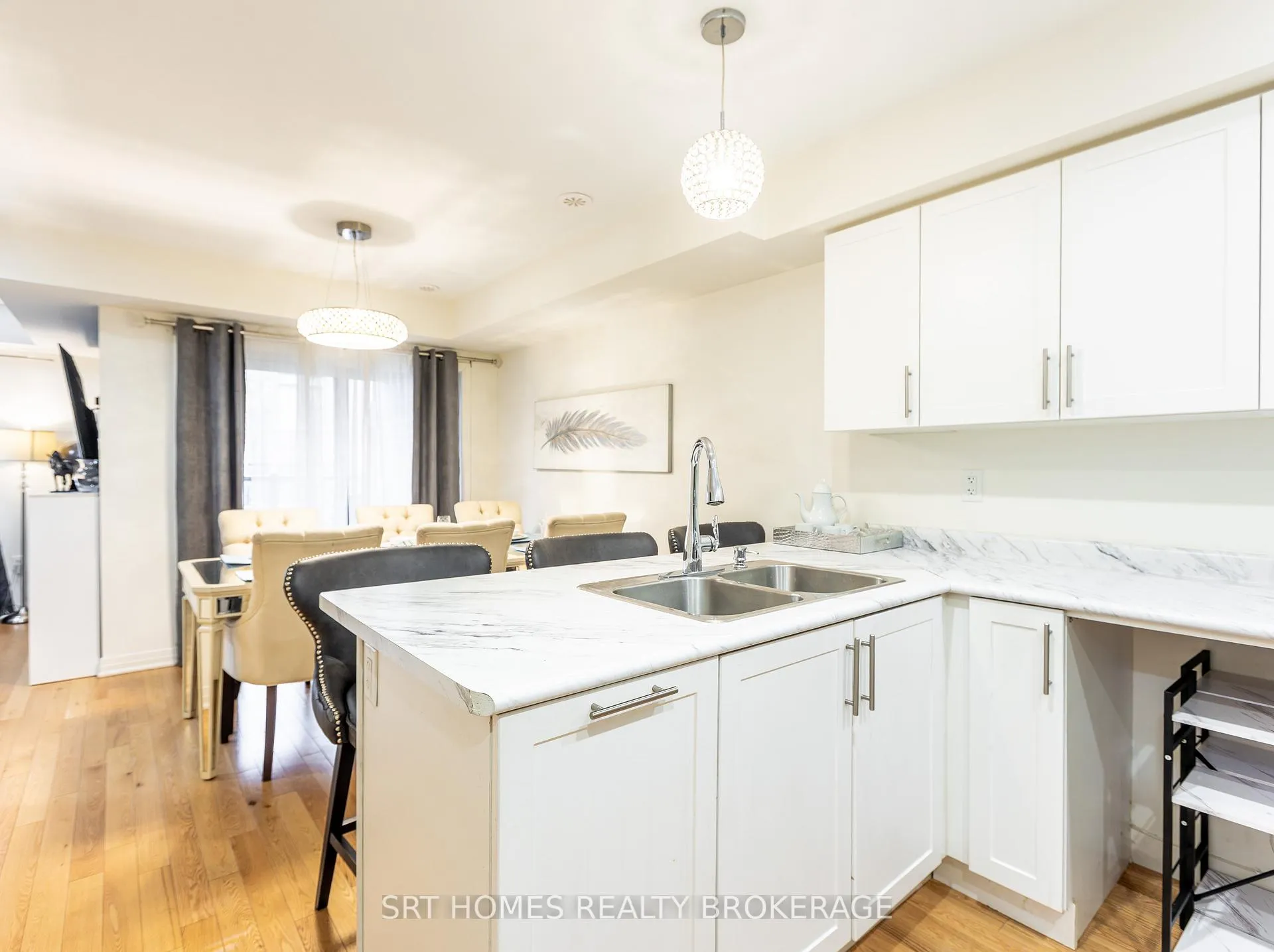 Photo 22 of 224 Lord Elgin Lane, Clarington, Bowmanville — HOMEH