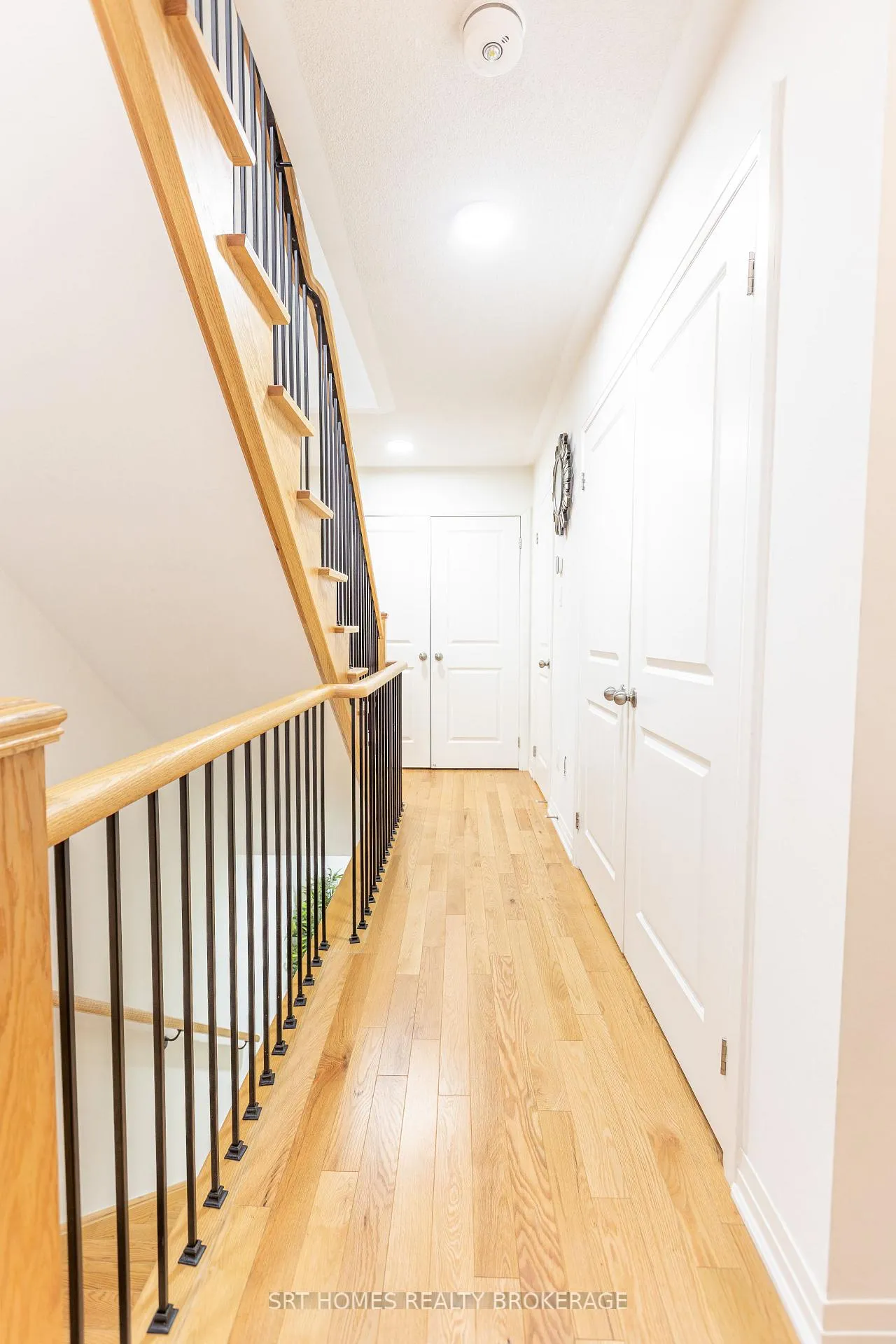 Photo 28 of 224 Lord Elgin Lane, Clarington, Bowmanville — HOMEH
