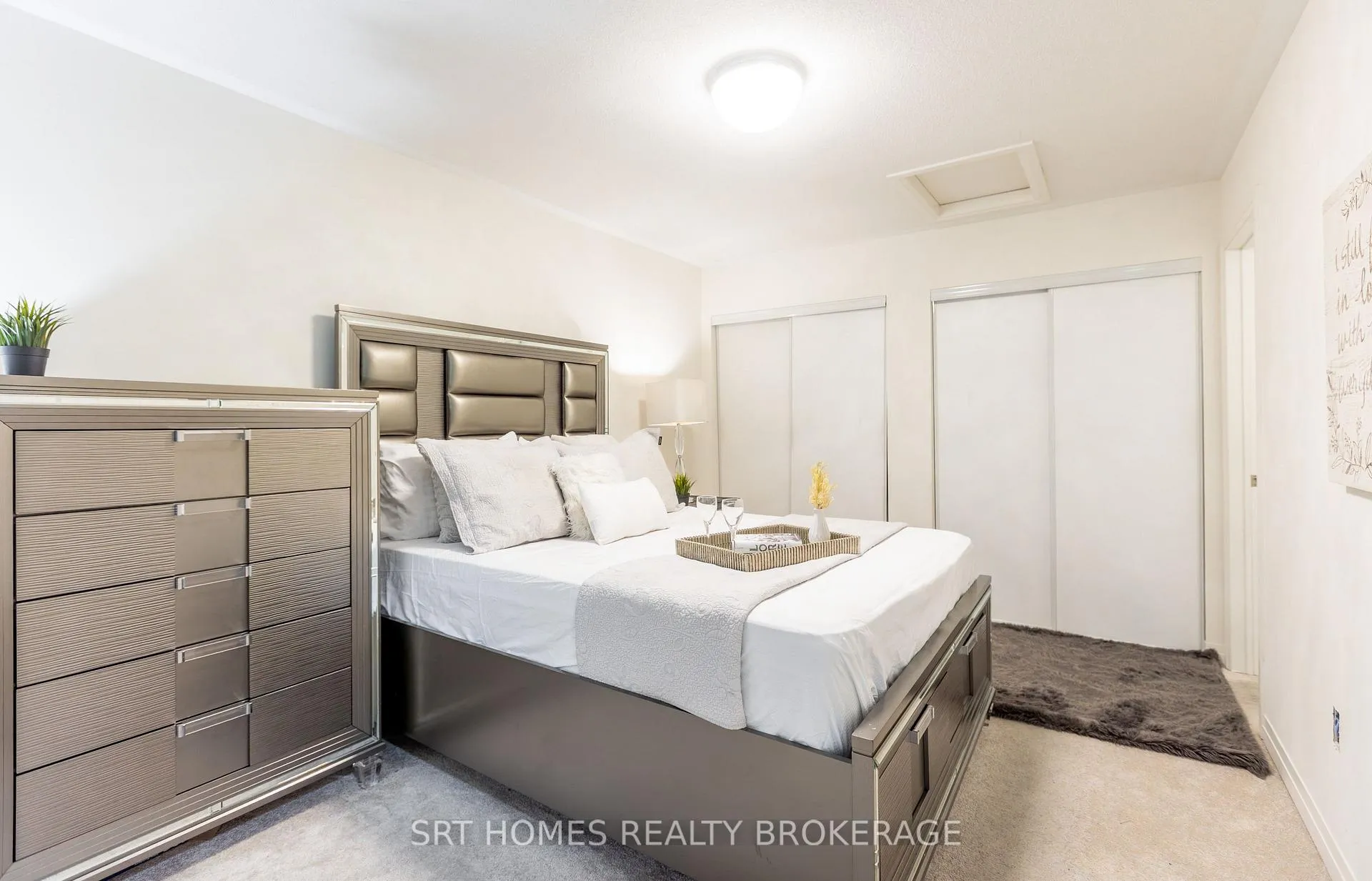 Photo 36 of 224 Lord Elgin Lane, Clarington, Bowmanville — HOMEH