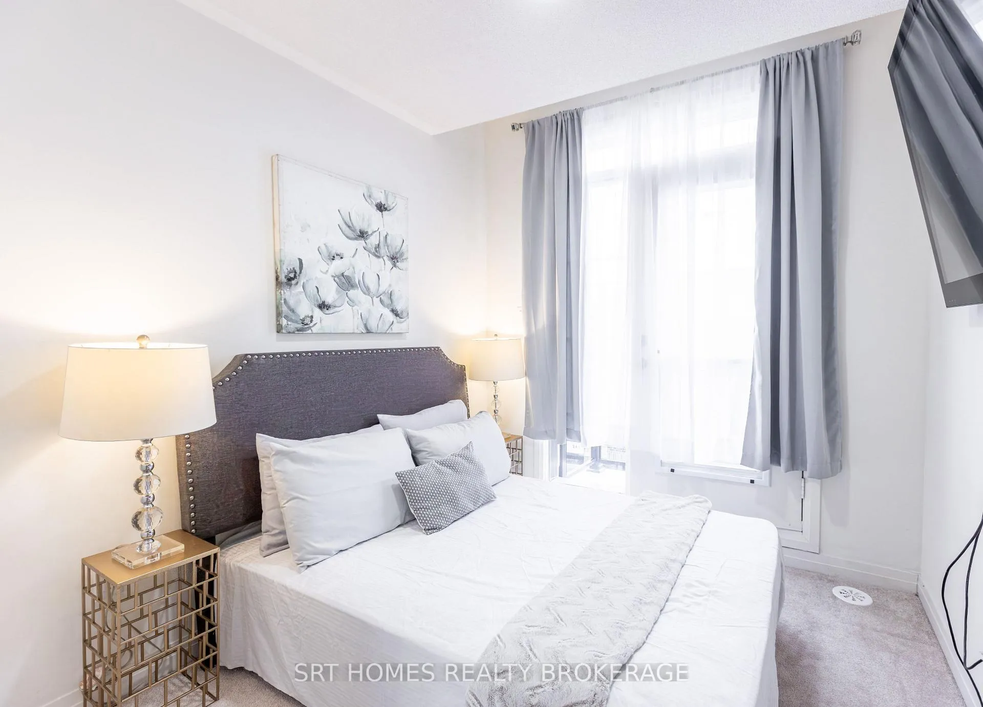 Photo 38 of 224 Lord Elgin Lane, Clarington, Bowmanville — HOMEH