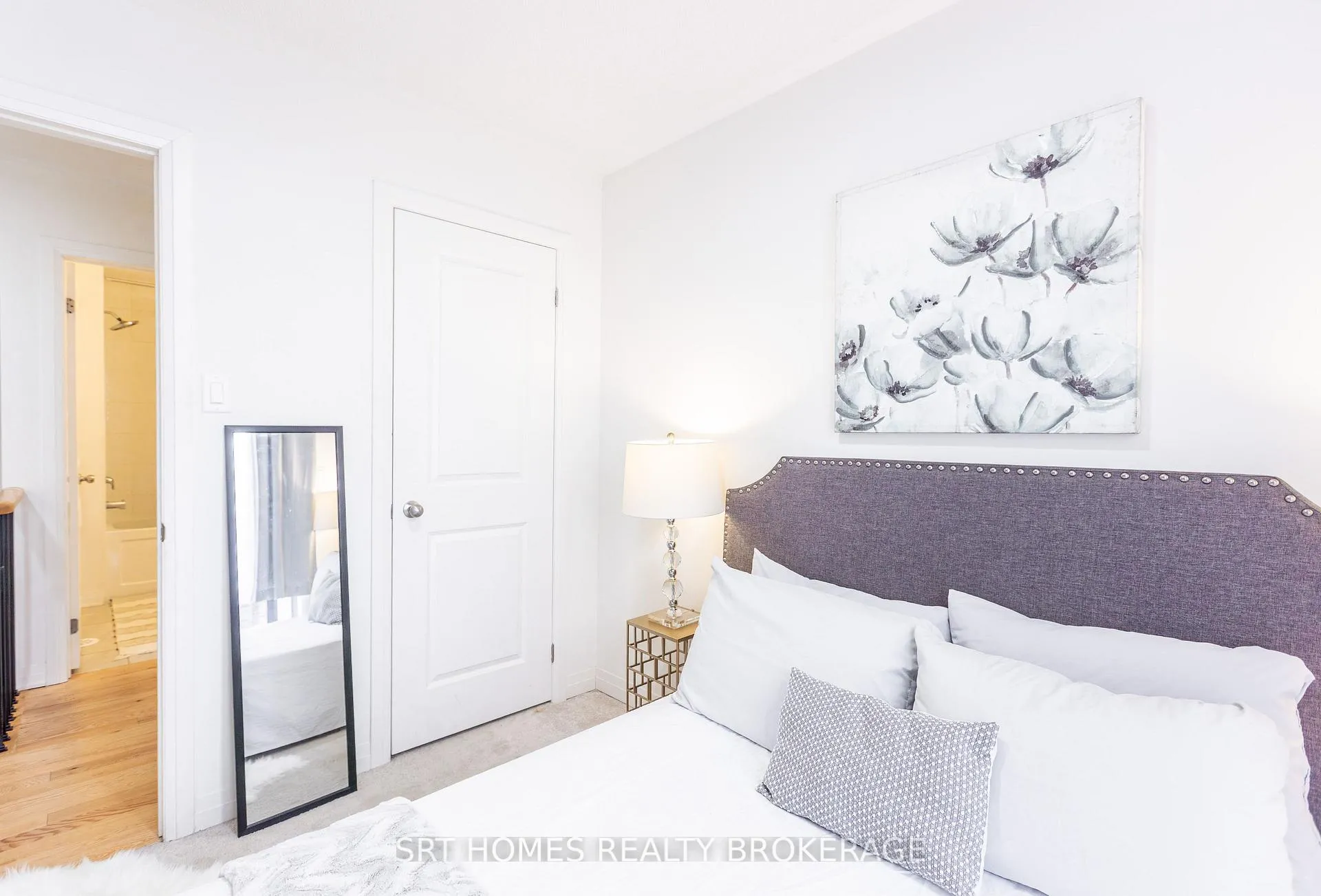 Photo 39 of 224 Lord Elgin Lane, Clarington, Bowmanville — HOMEH