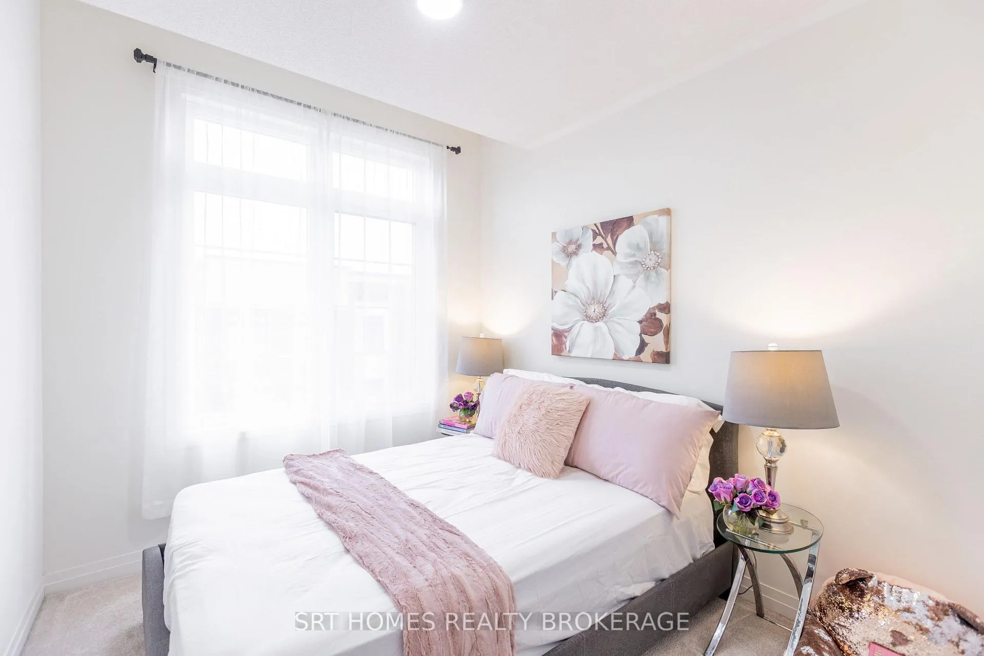 Photo 42 of 224 Lord Elgin Lane, Clarington, Bowmanville — HOMEH