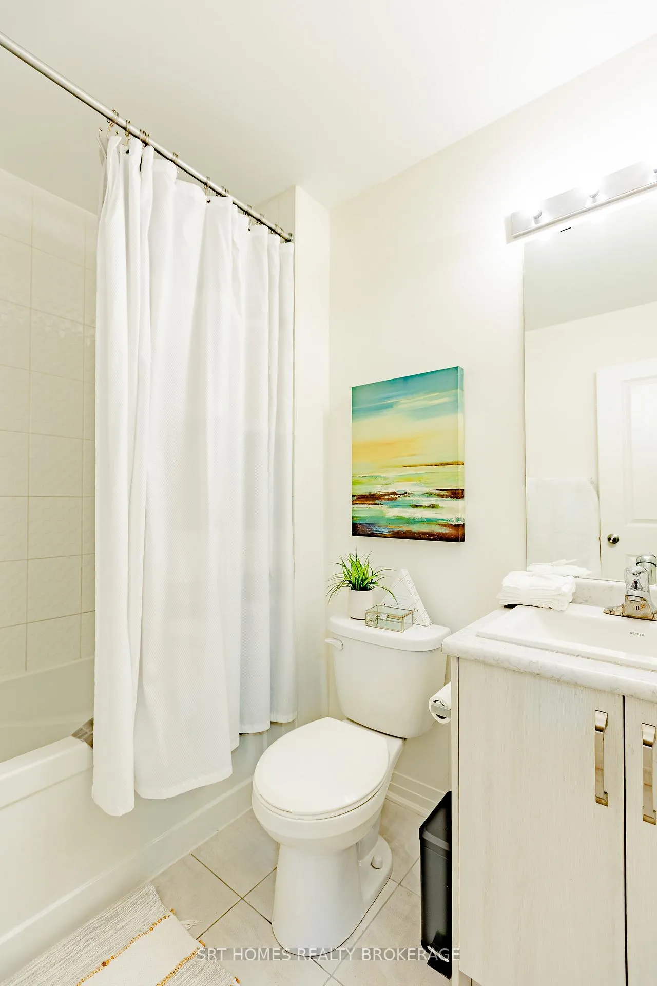 Photo 44 of 224 Lord Elgin Lane, Clarington, Bowmanville — HOMEH