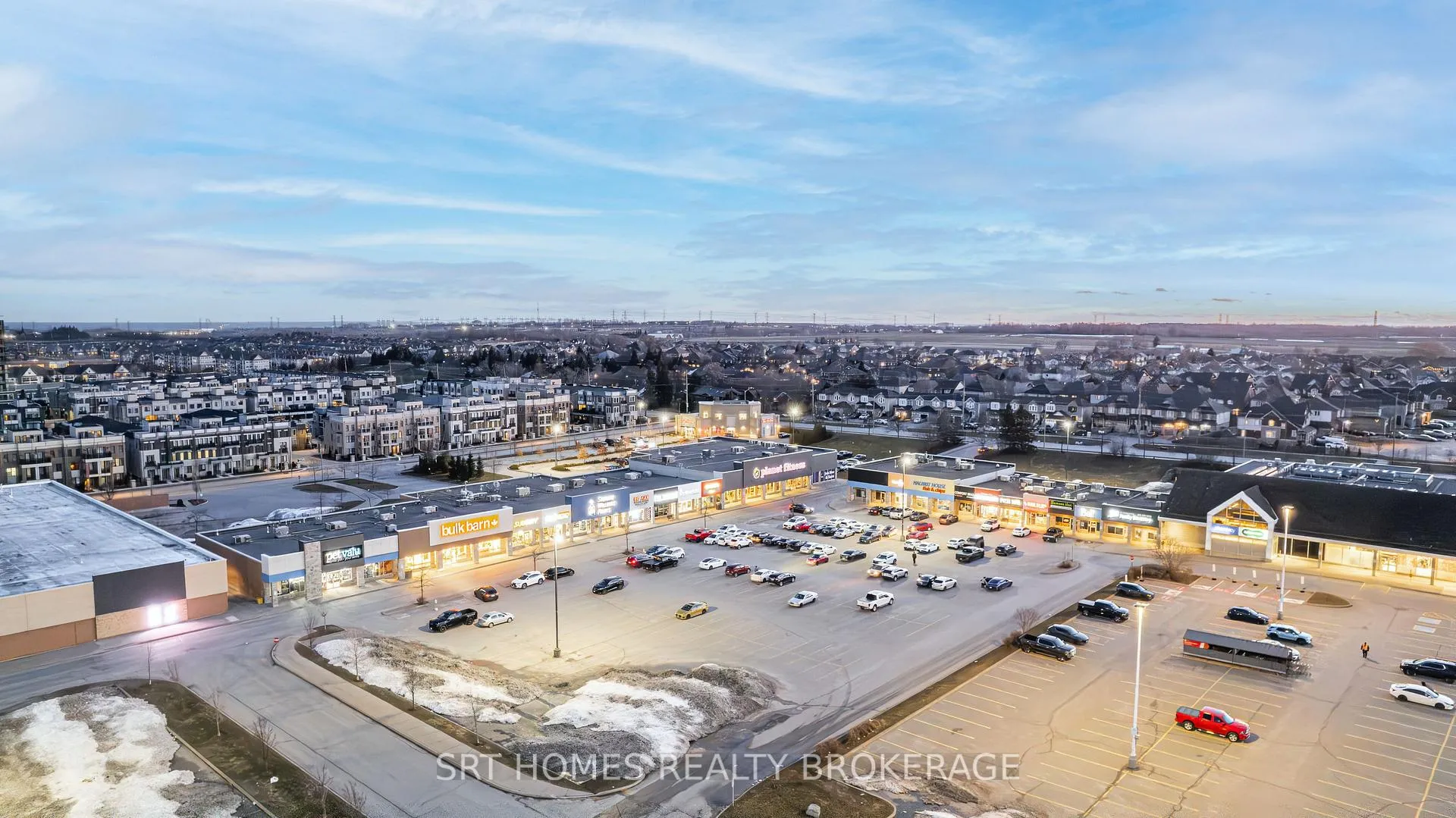 Photo 47 of 224 Lord Elgin Lane, Clarington, Bowmanville — HOMEH