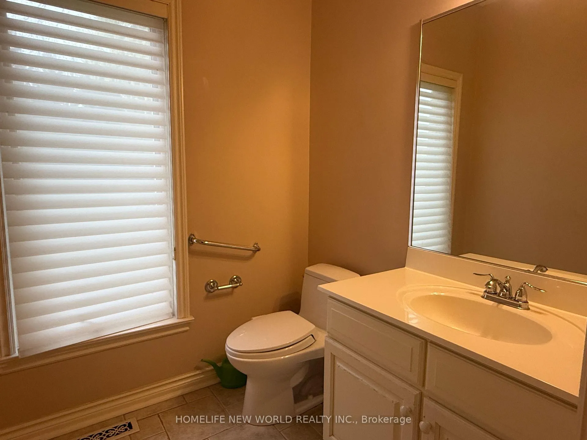 Photo 18 of 3 Jenkinson Grove, King, King City — HOMEH