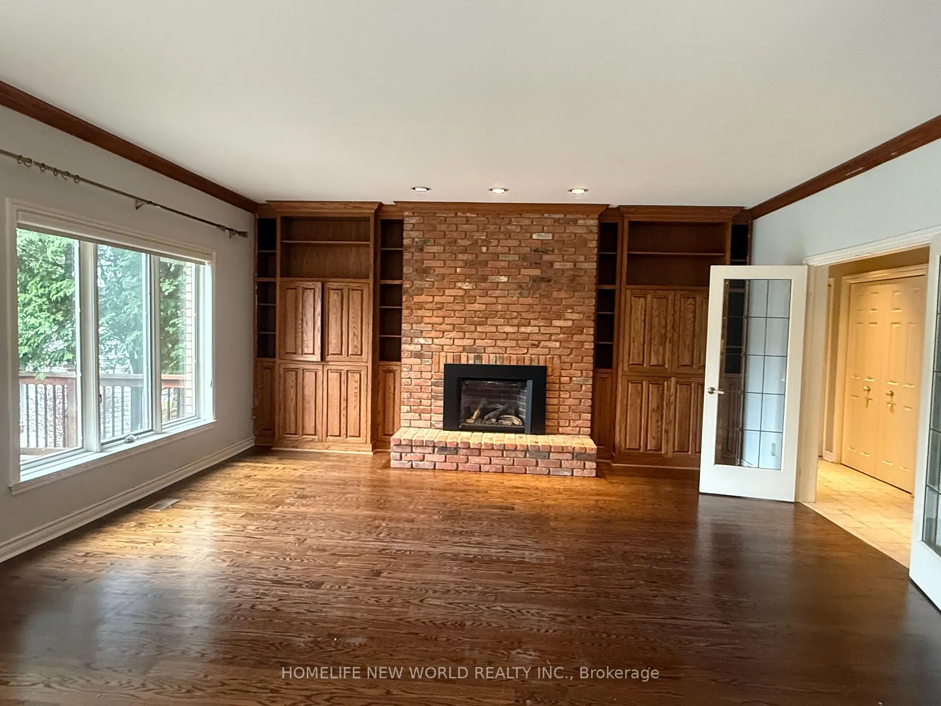 Photo 19 of 3 Jenkinson Grove, King, King City — HOMEH