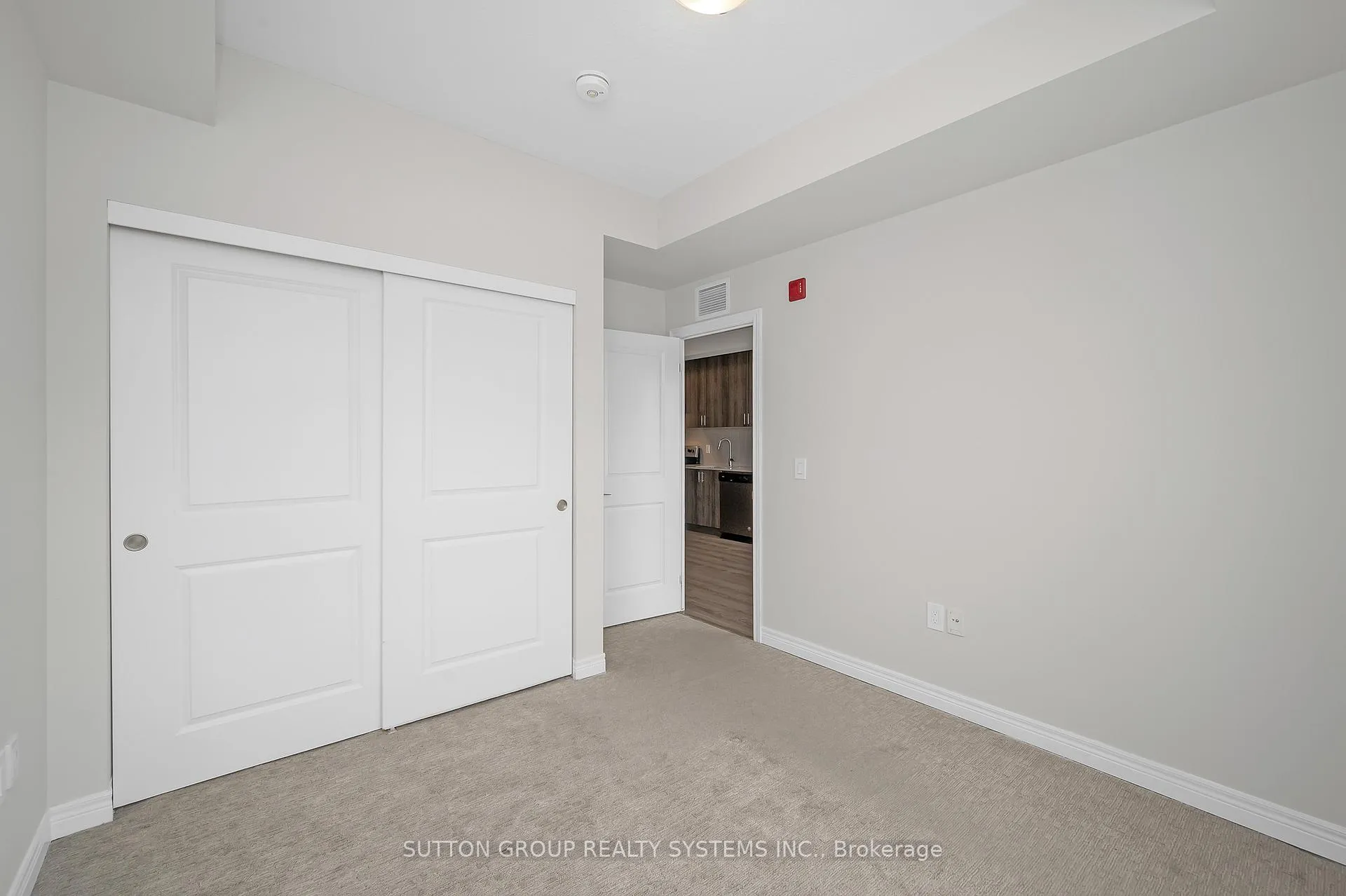Photo 9 of Unit 212, 121 Highway 8, Hamilton, Stoney Creek — HOMEH