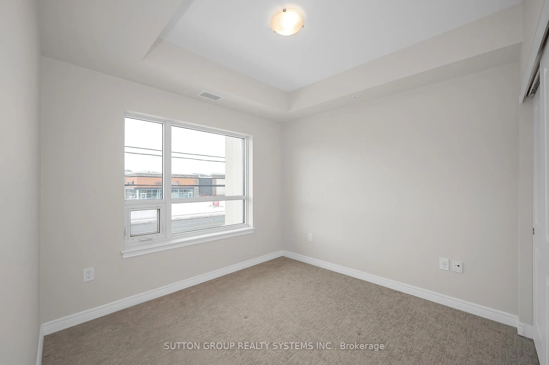 Photo 10 of Unit 212, 121 Highway 8, Hamilton, Stoney Creek — HOMEH