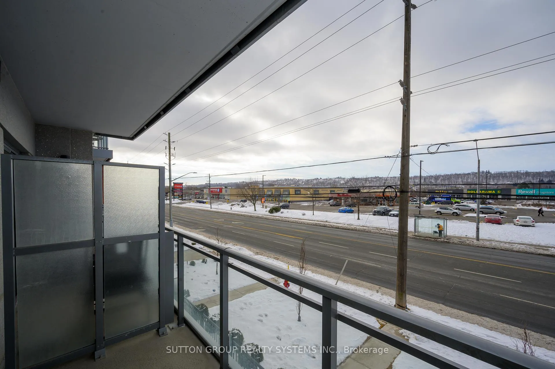 Photo 13 of Unit 212, 121 Highway 8, Hamilton, Stoney Creek — HOMEH