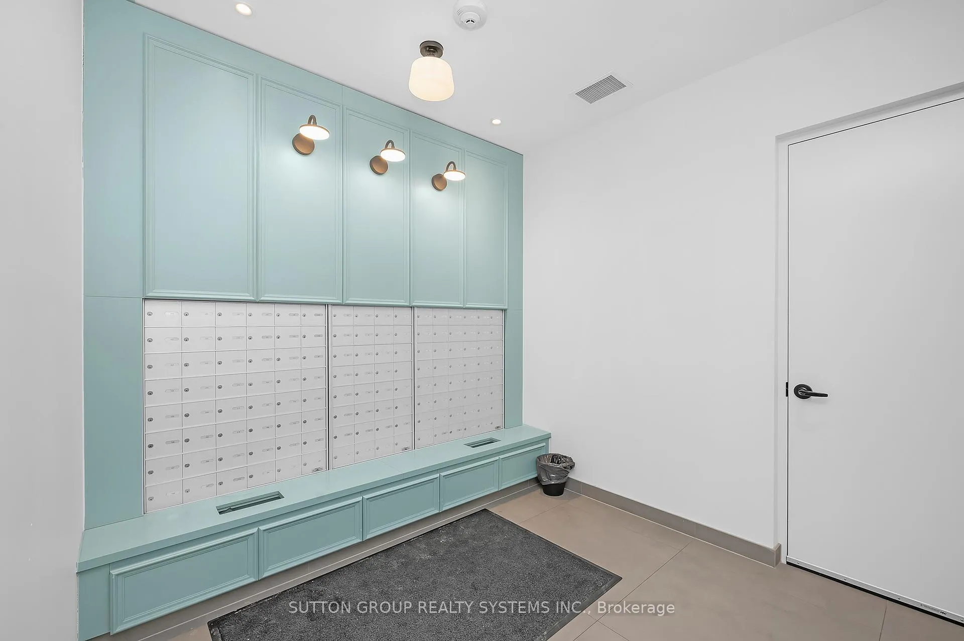 Photo 17 of Unit 212, 121 Highway 8, Hamilton, Stoney Creek — HOMEH