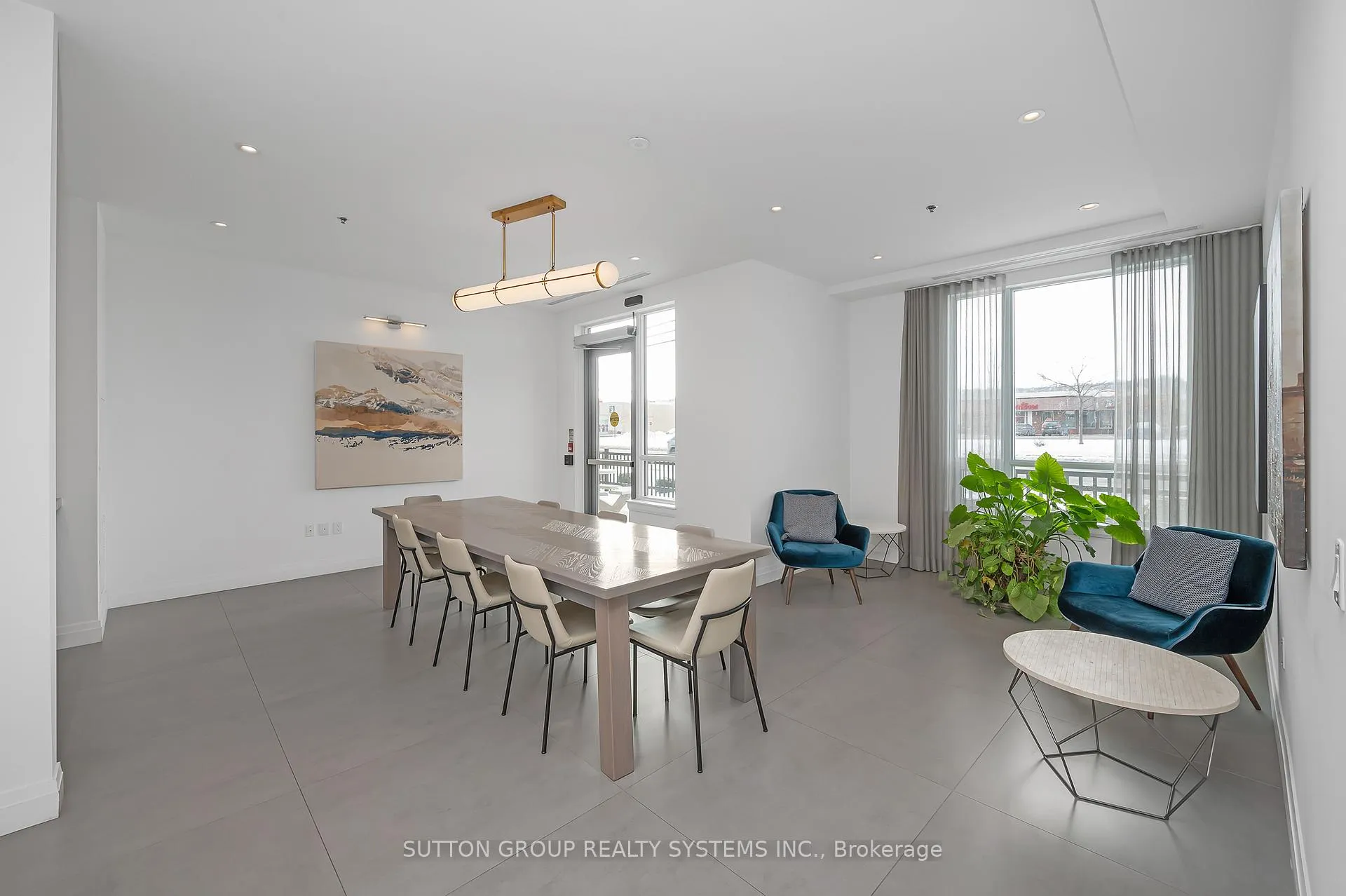Photo 21 of Unit 212, 121 Highway 8, Hamilton, Stoney Creek — HOMEH