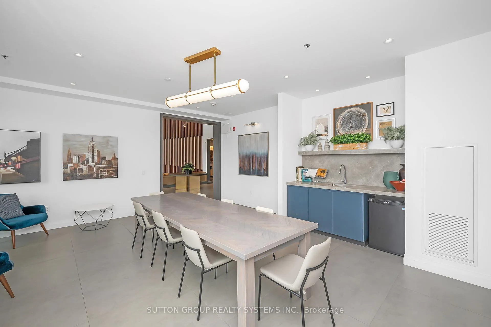 Photo 22 of Unit 212, 121 Highway 8, Hamilton, Stoney Creek — HOMEH