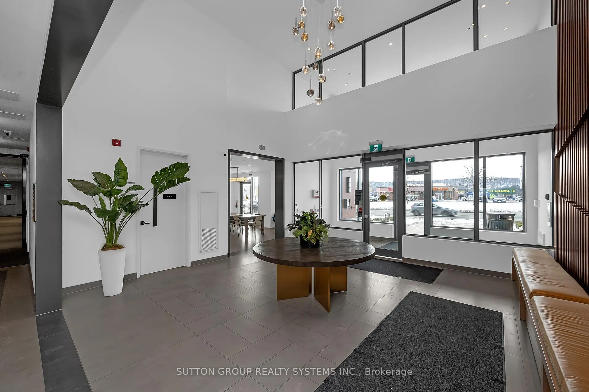 Photo 24 of Unit 212, 121 Highway 8, Hamilton, Stoney Creek — HOMEH