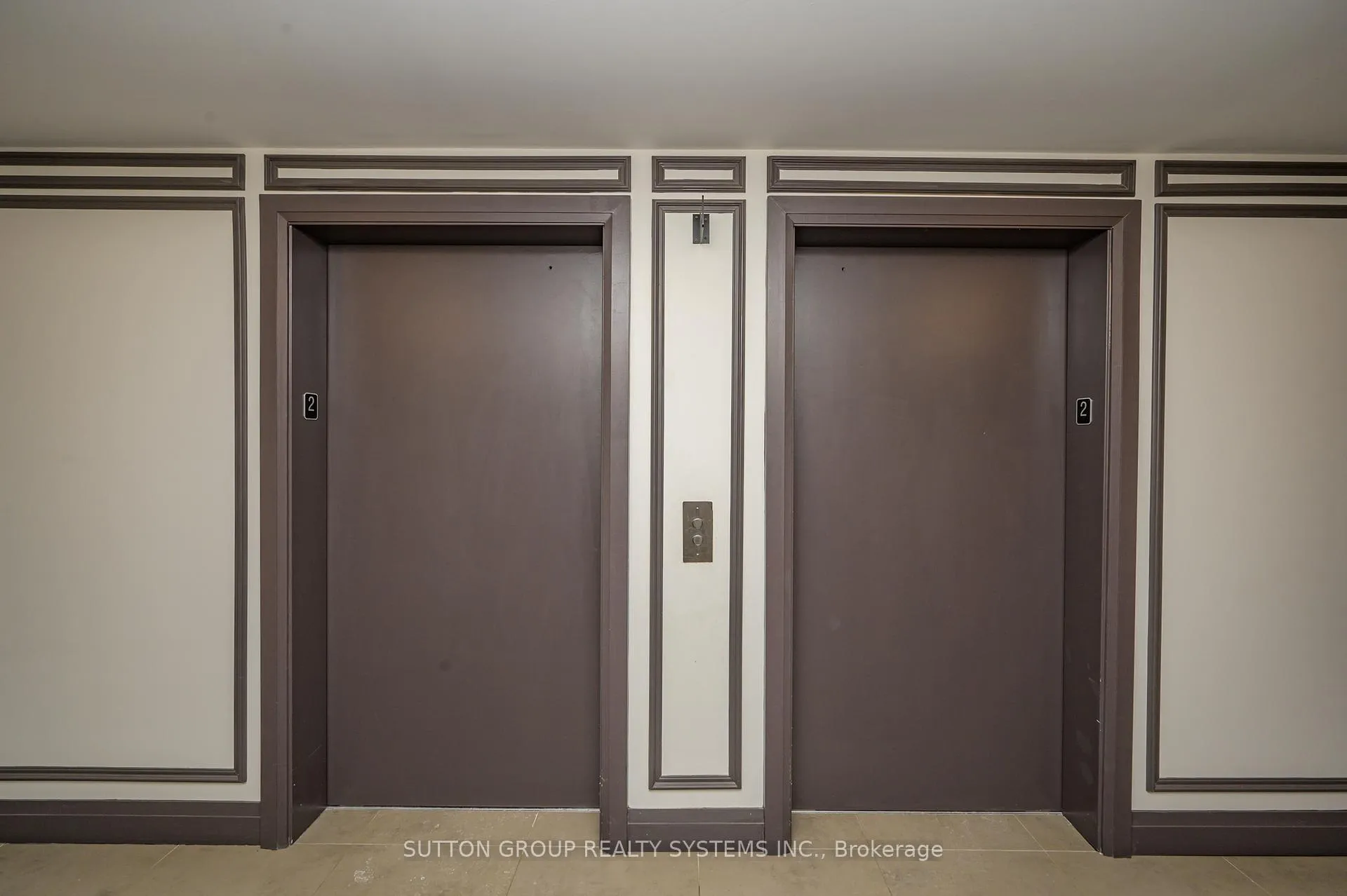 Photo 25 of Unit 212, 121 Highway 8, Hamilton, Stoney Creek — HOMEH